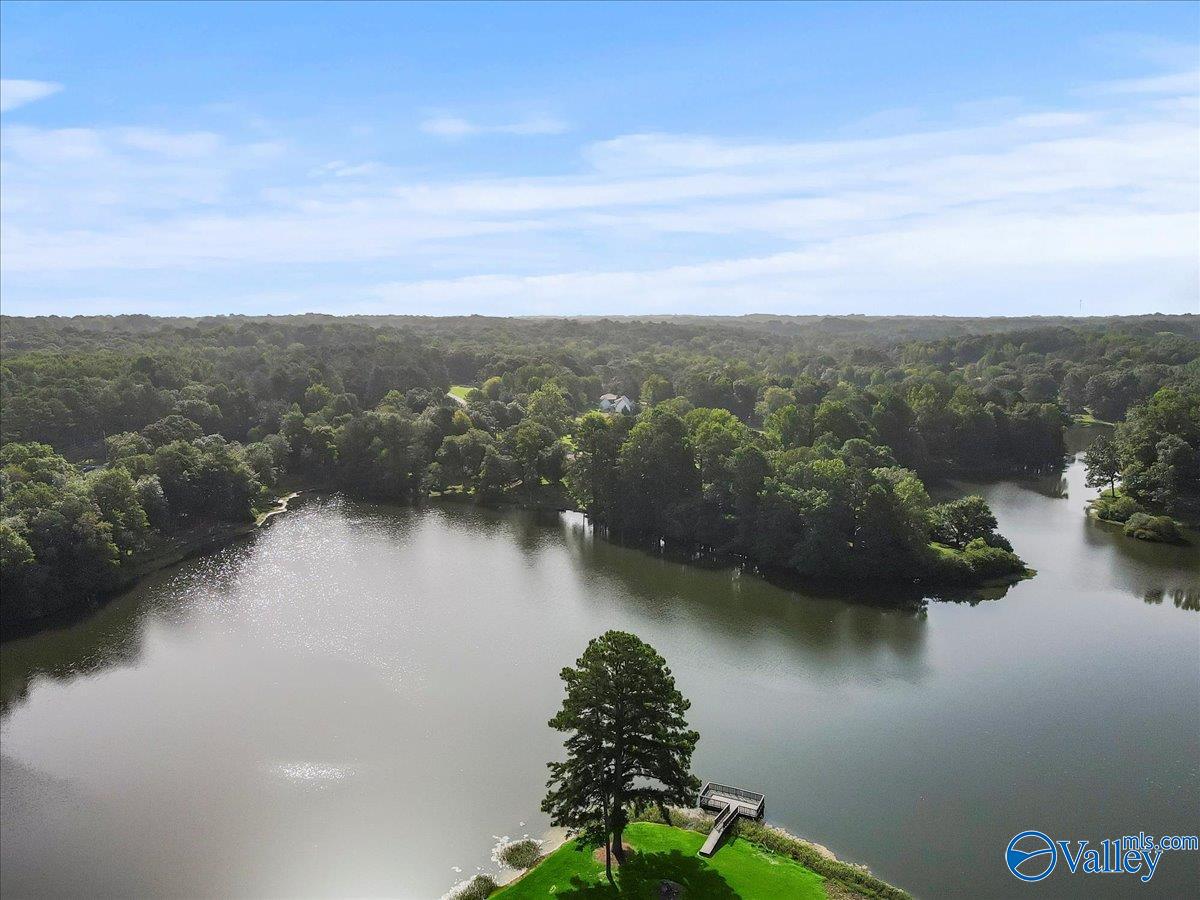 1085 Hillcrest Drive