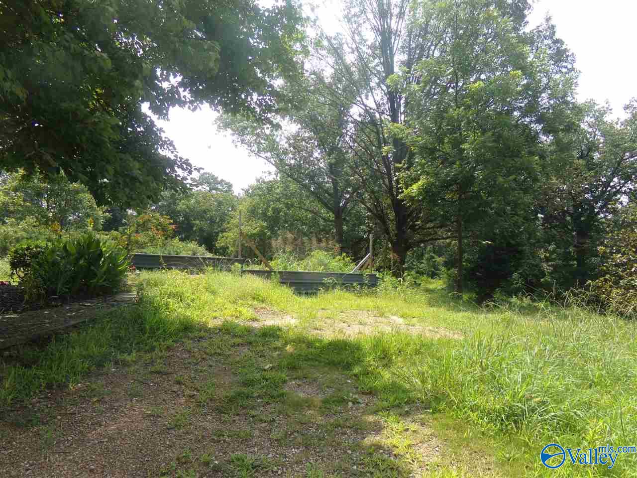 910 Swinging Bridge Road