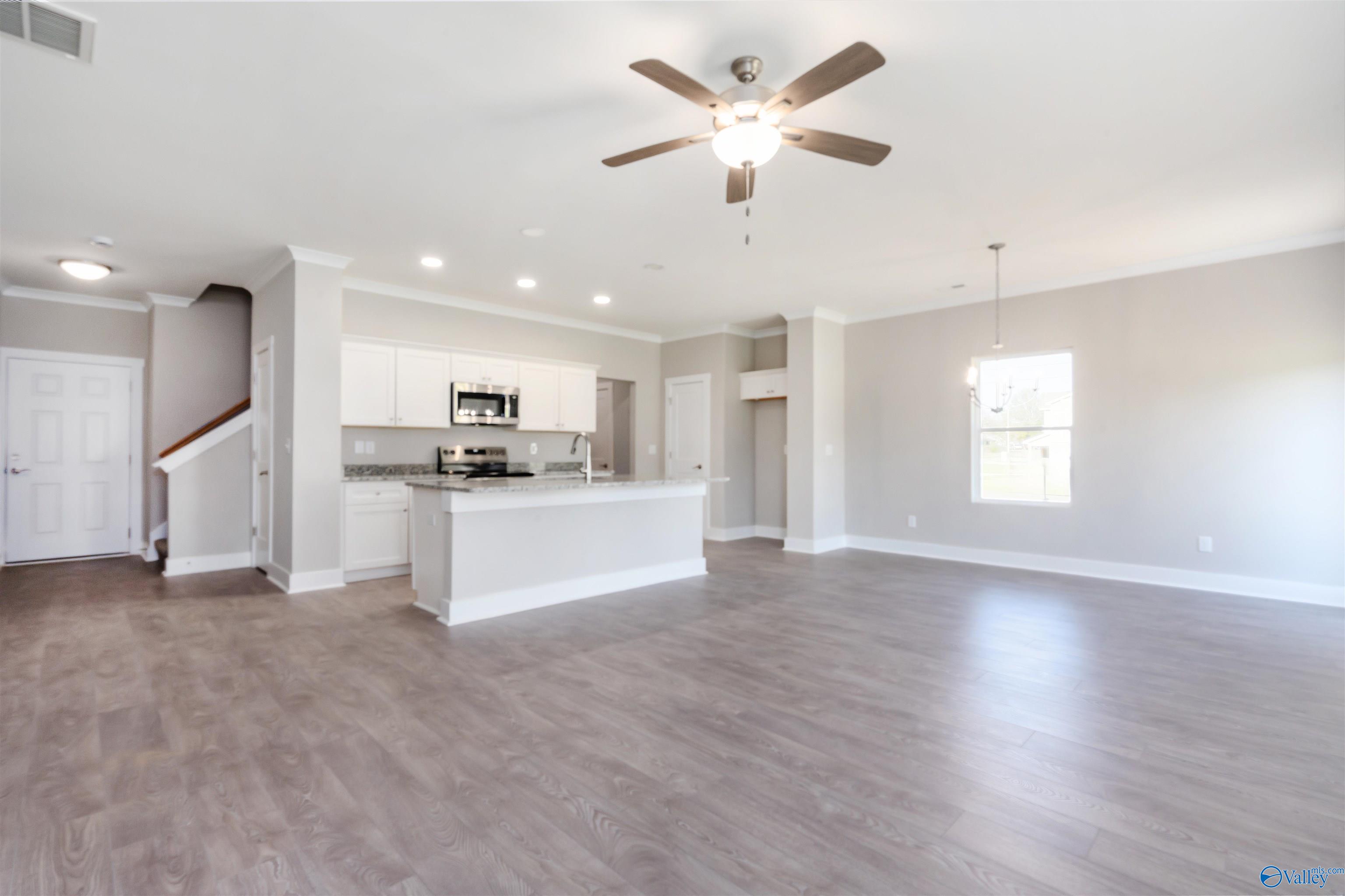 3644 Friendship Road