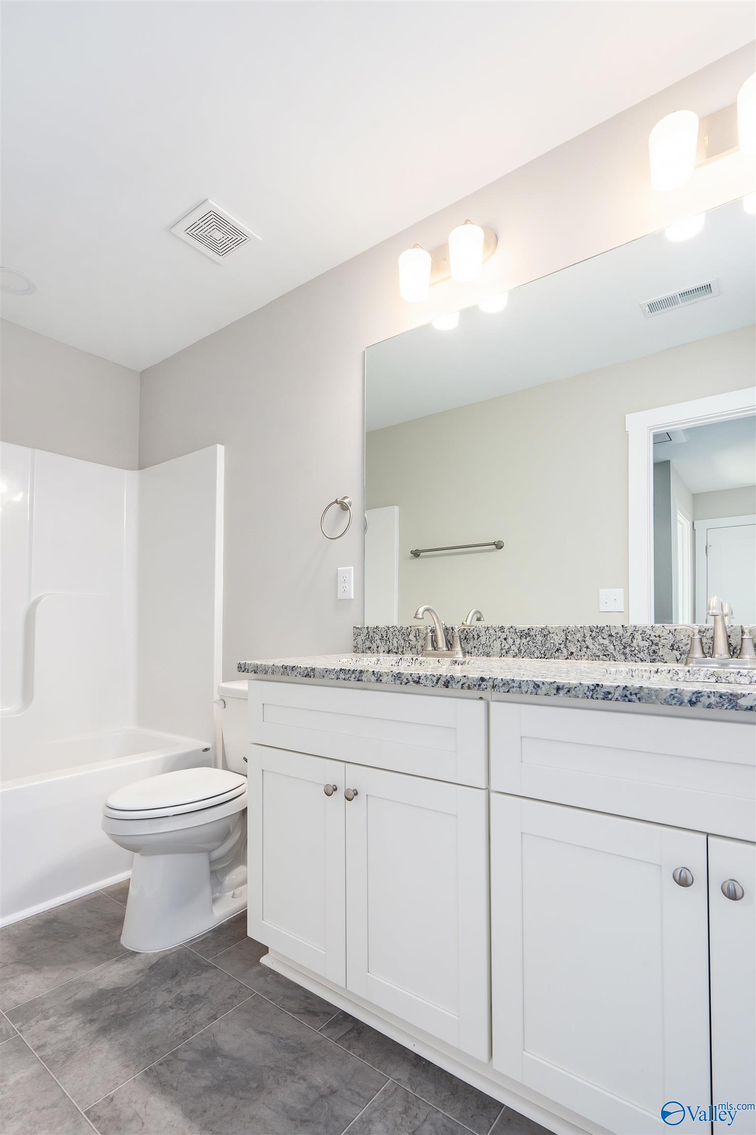 3644 Friendship Road