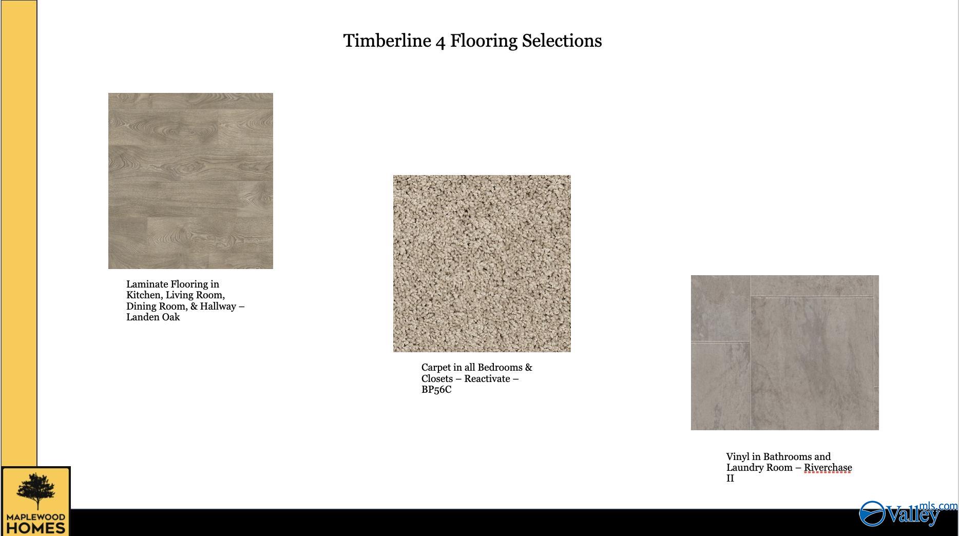 3644 Friendship Road