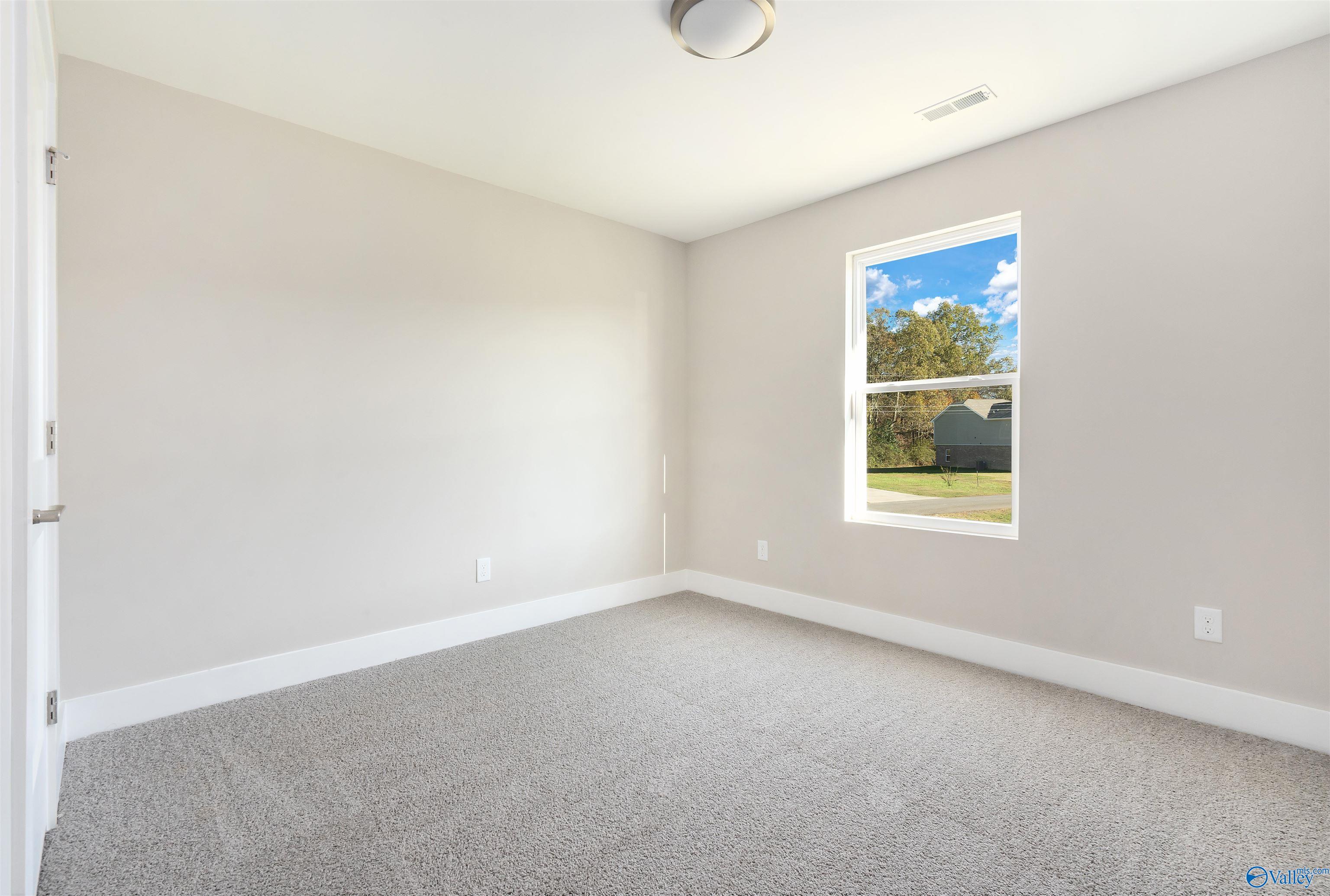 3644 Friendship Road