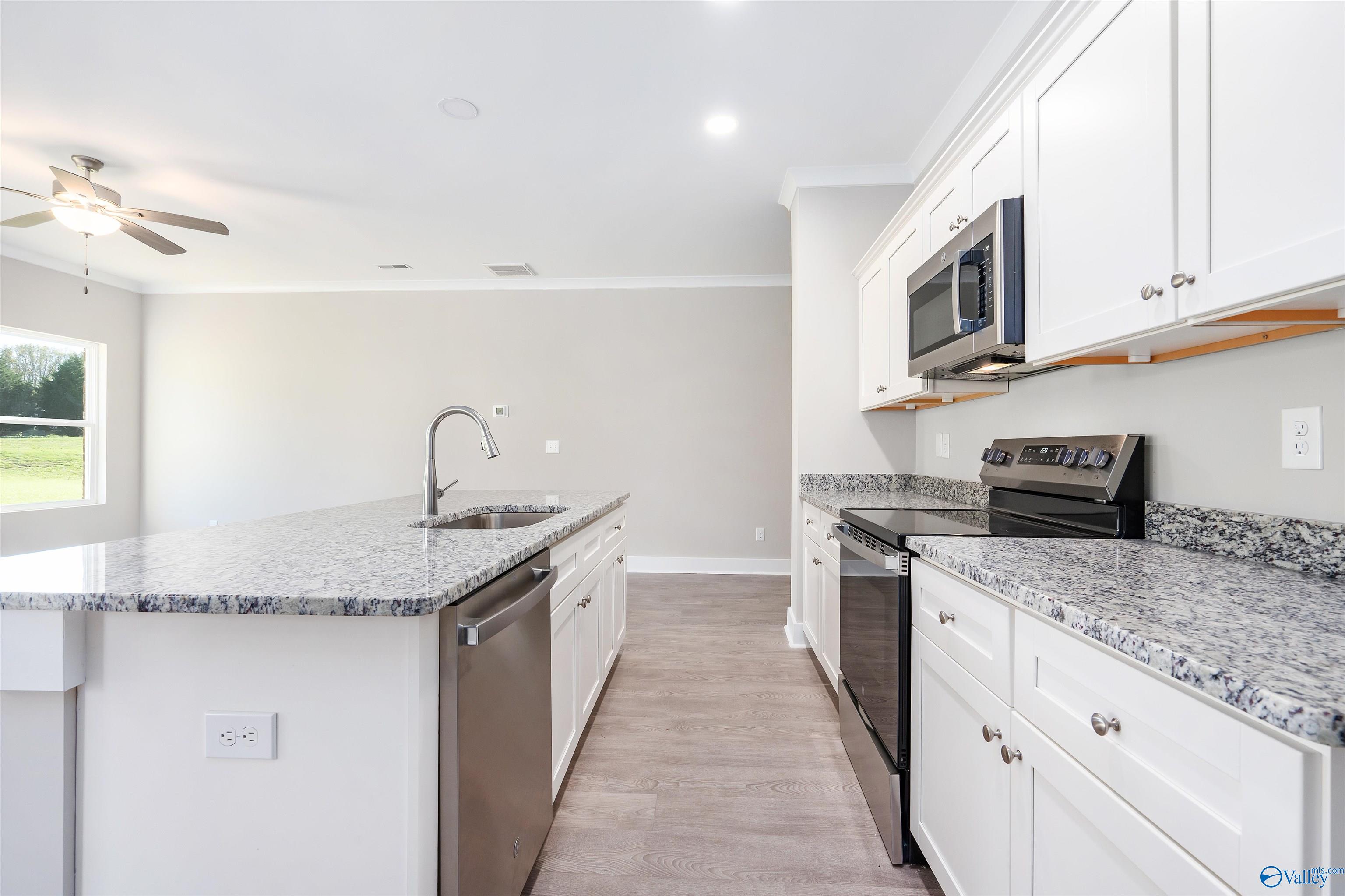 3644 Friendship Road