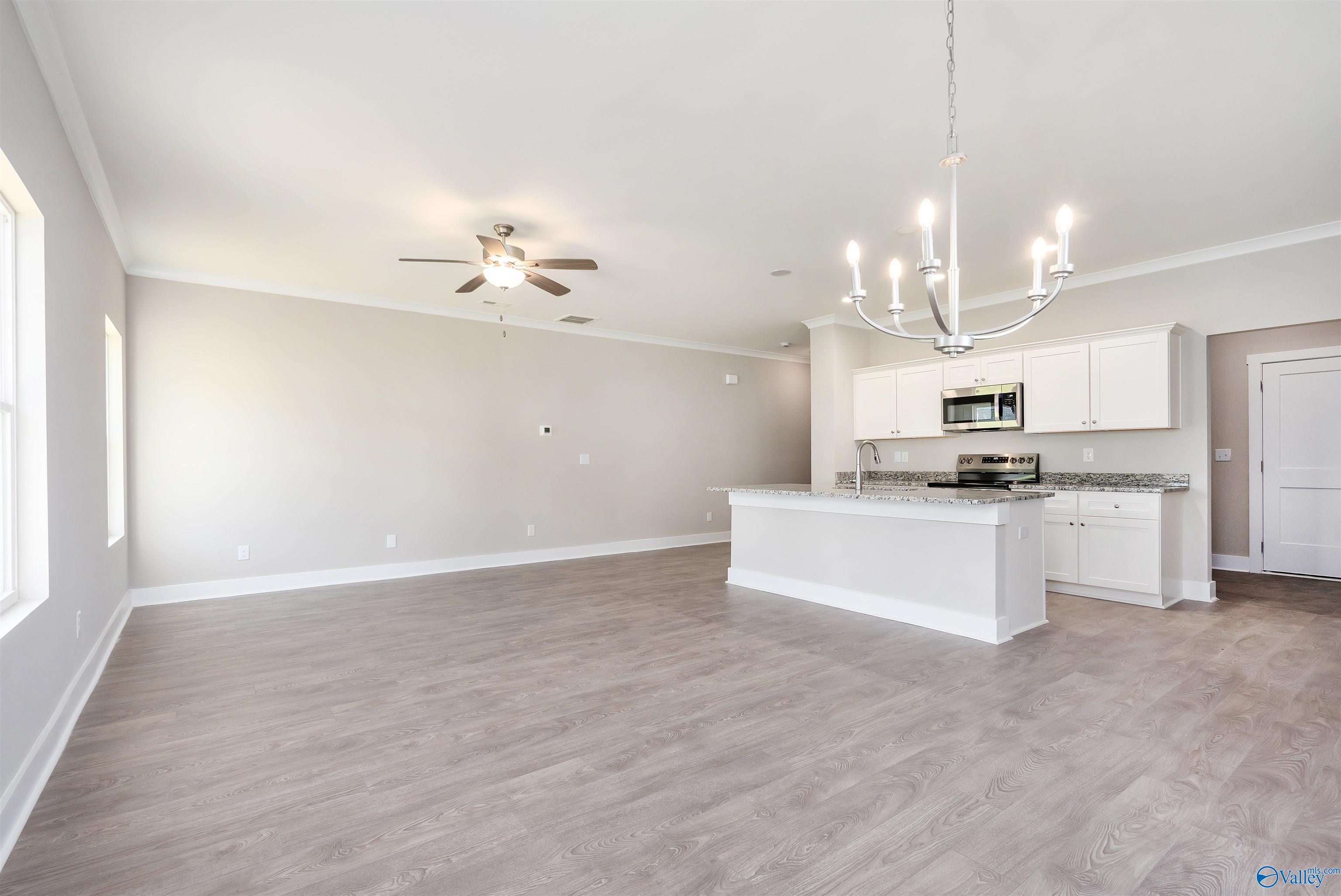 3644 Friendship Road