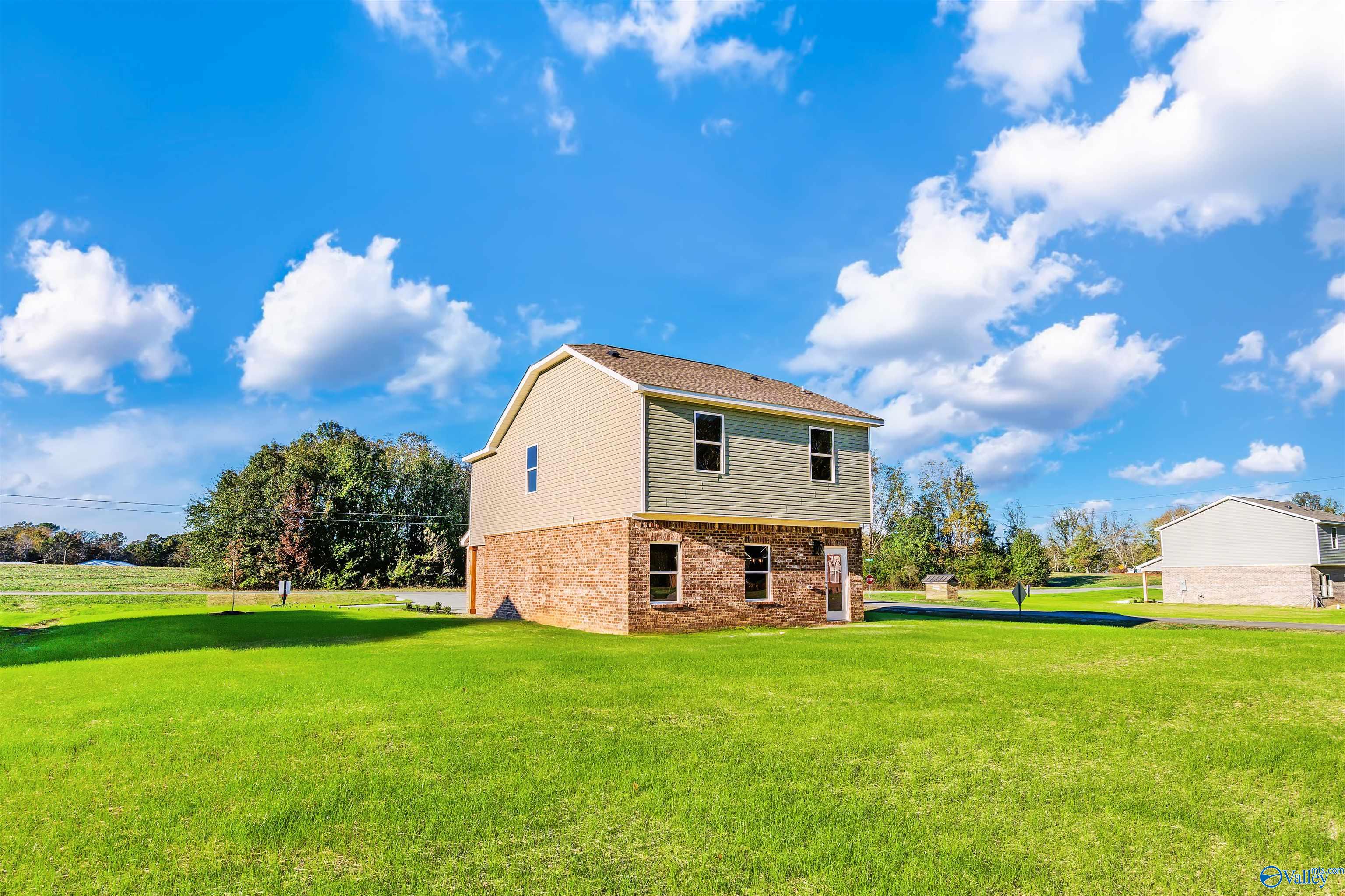 3644 Friendship Road