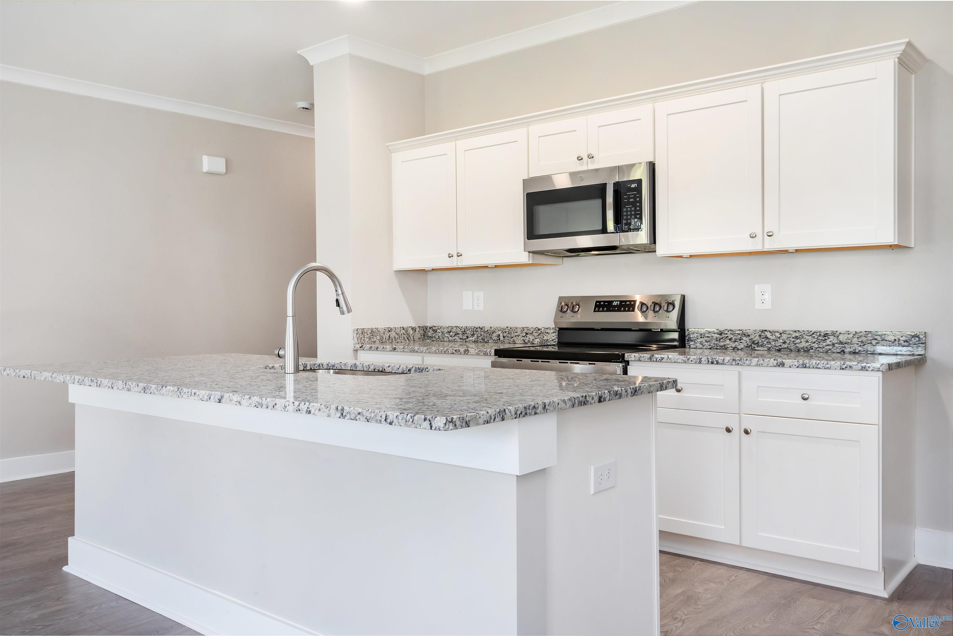 3644 Friendship Road