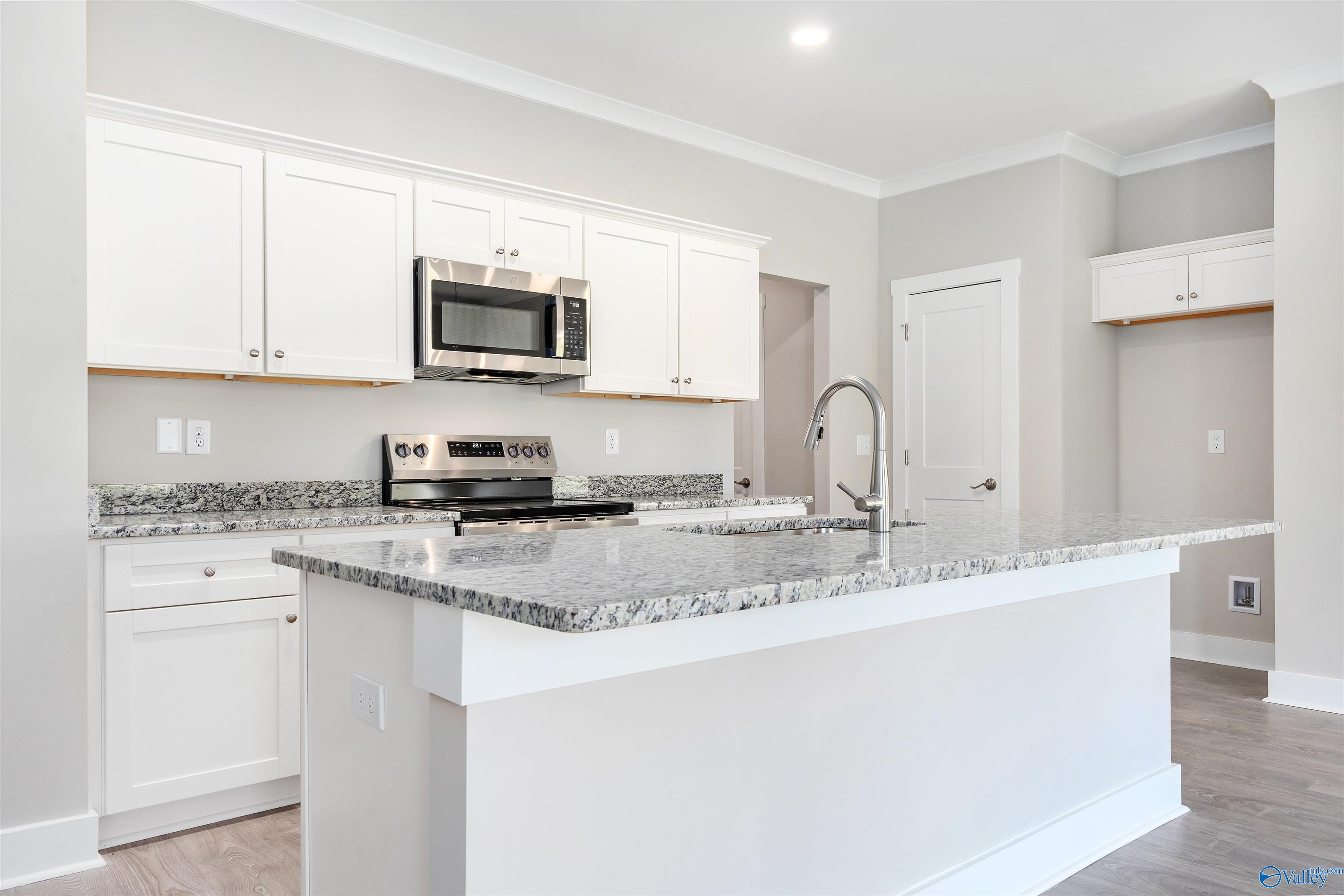 3644 Friendship Road