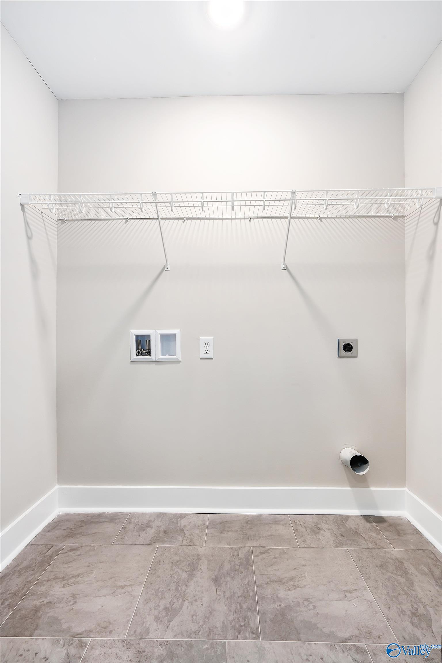 3644 Friendship Road