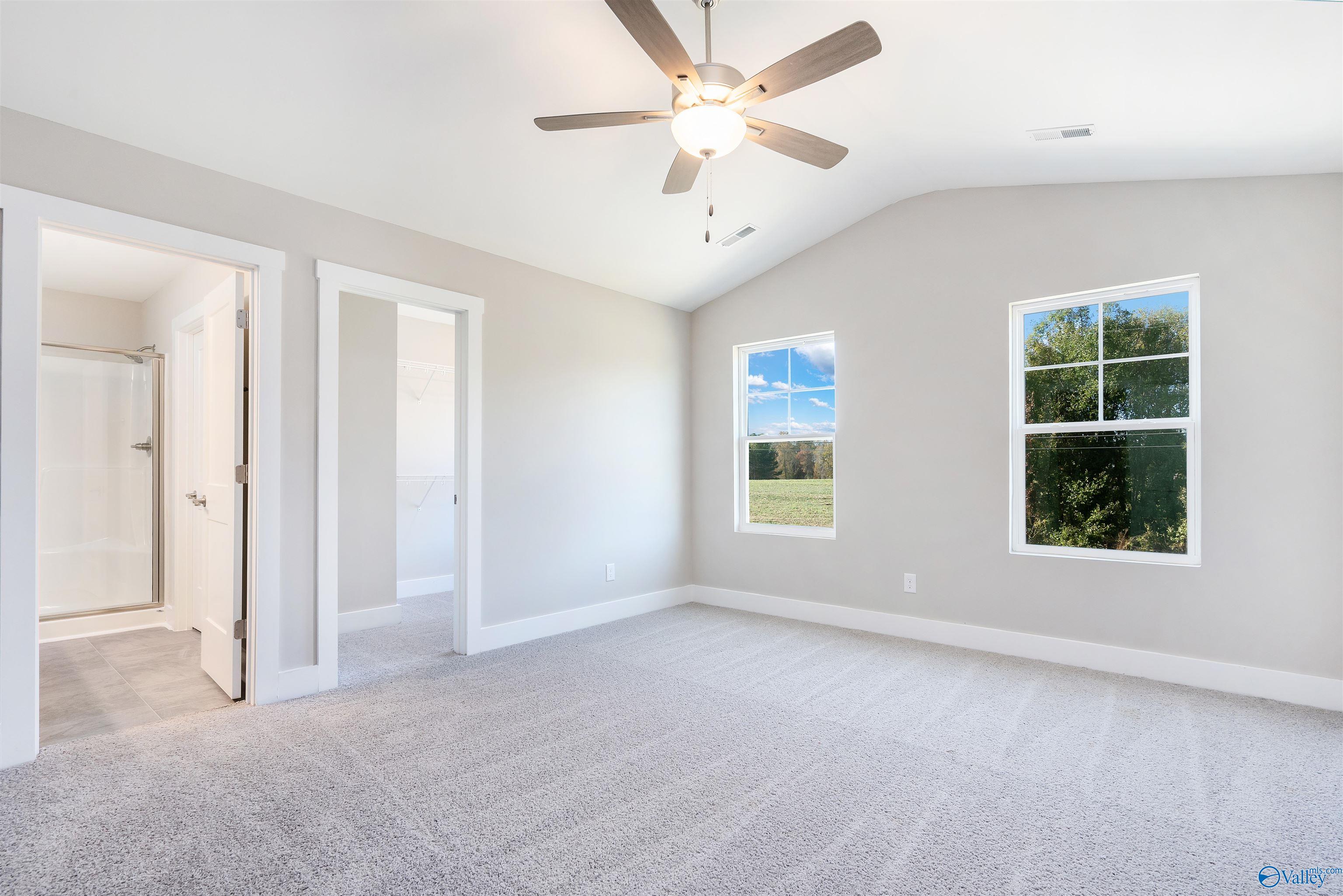 3644 Friendship Road