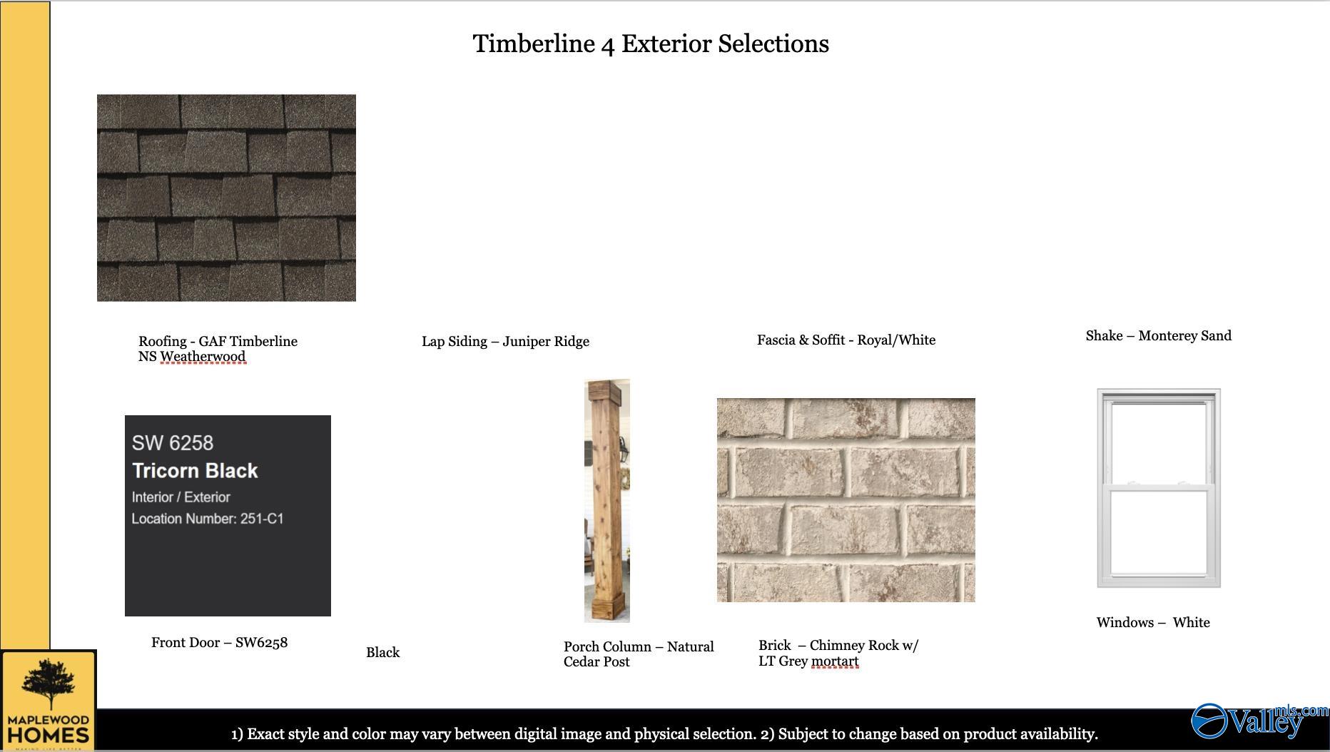 3644 Friendship Road