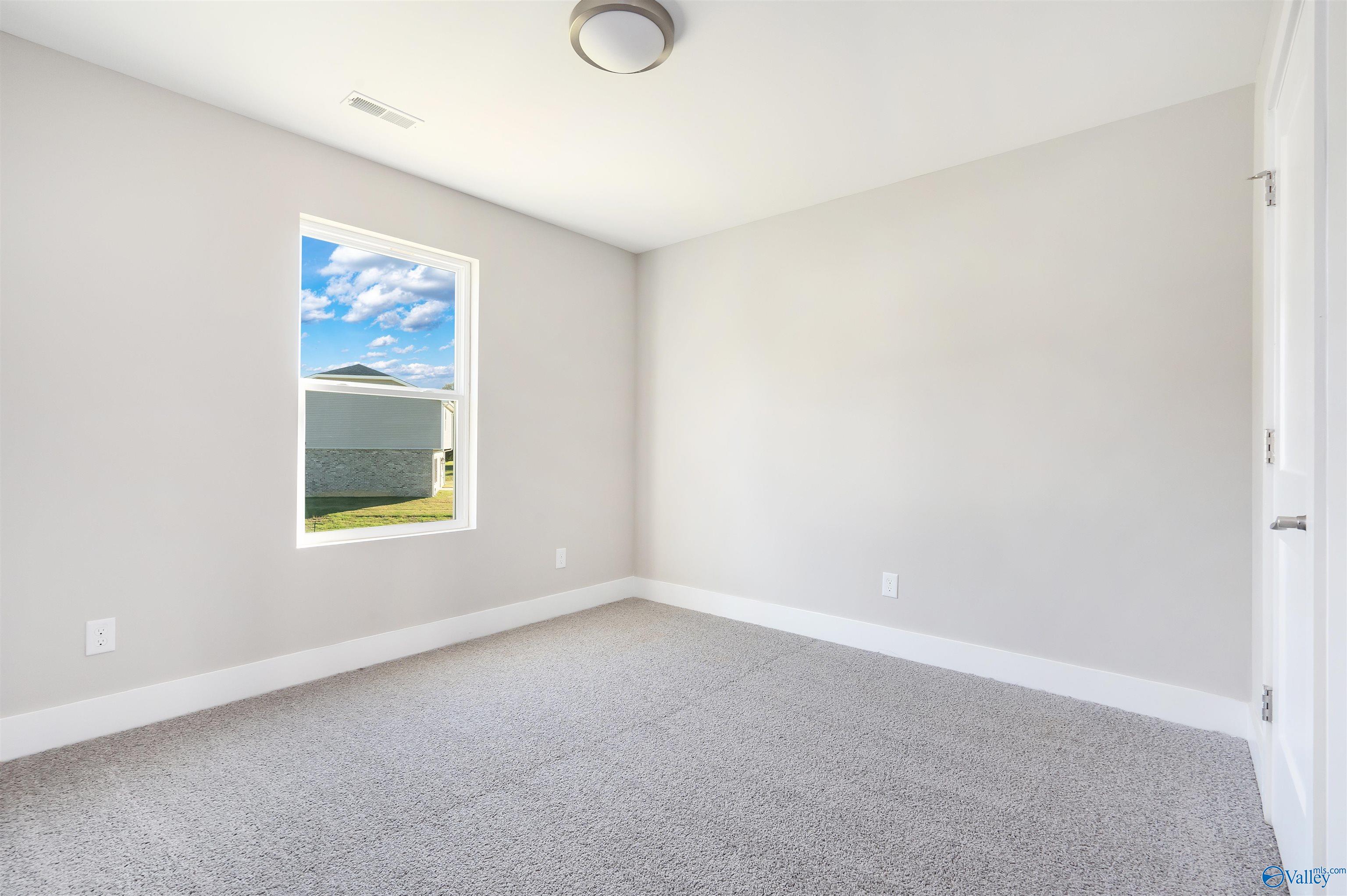 3644 Friendship Road