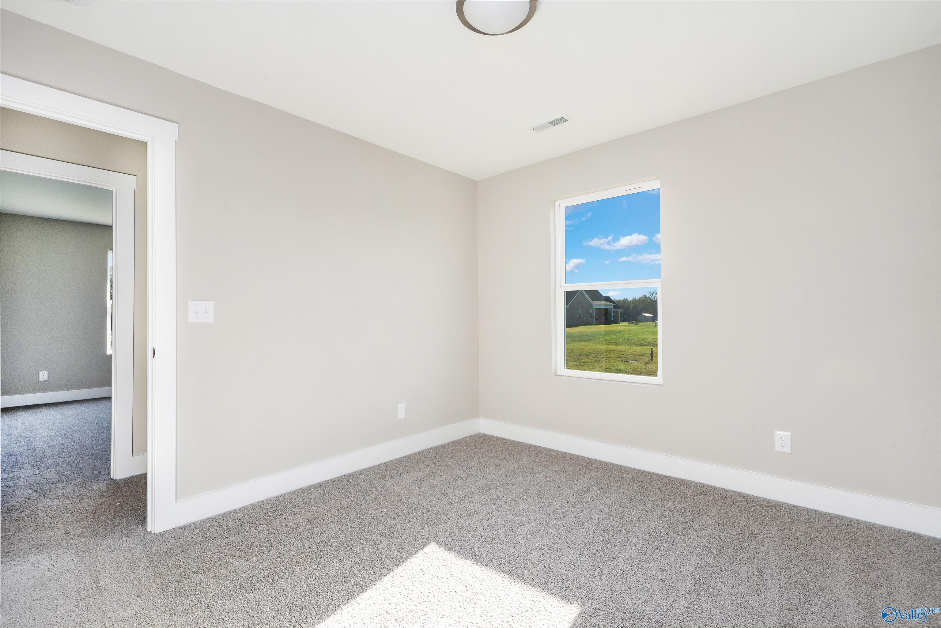 3644 Friendship Road