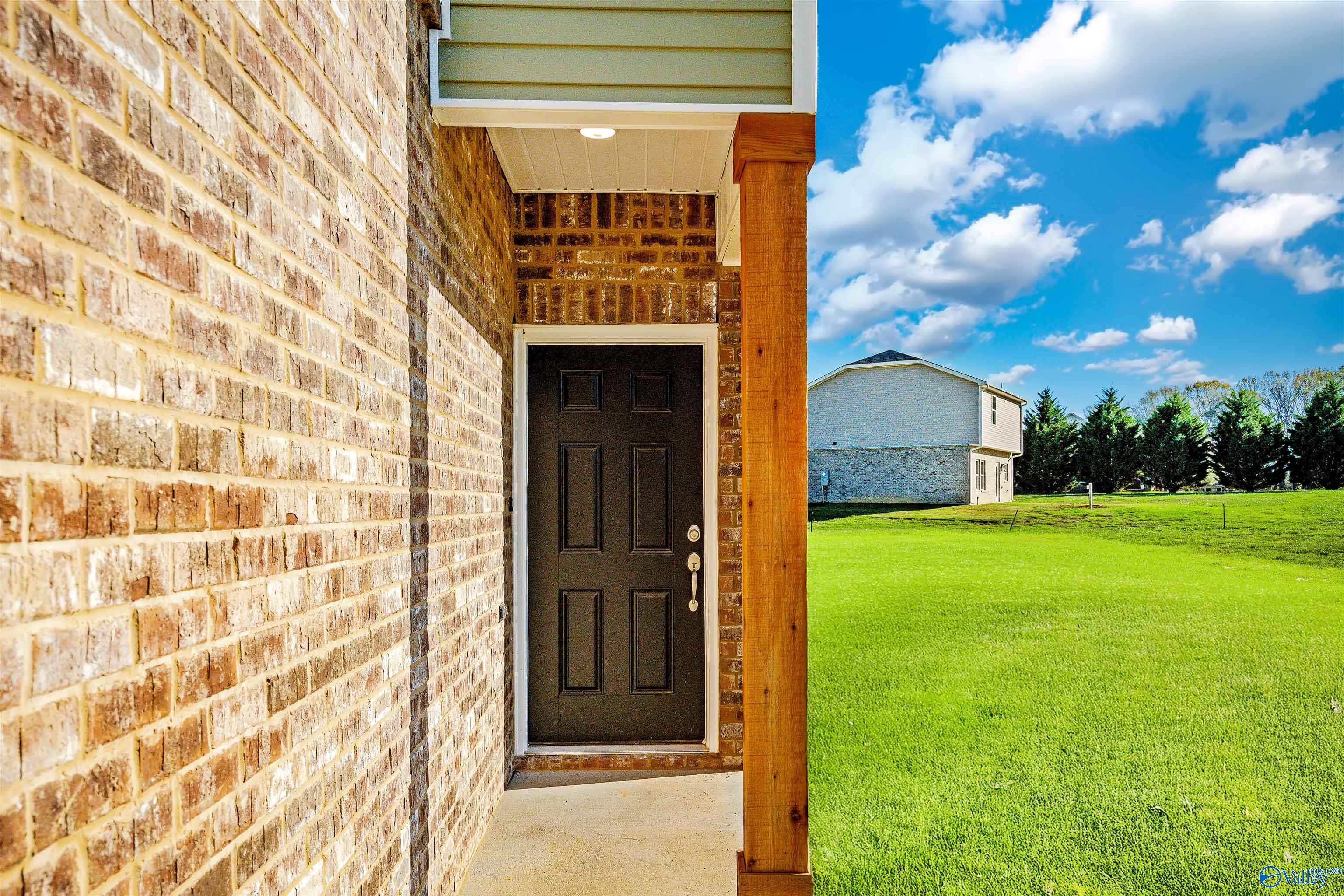 3644 Friendship Road