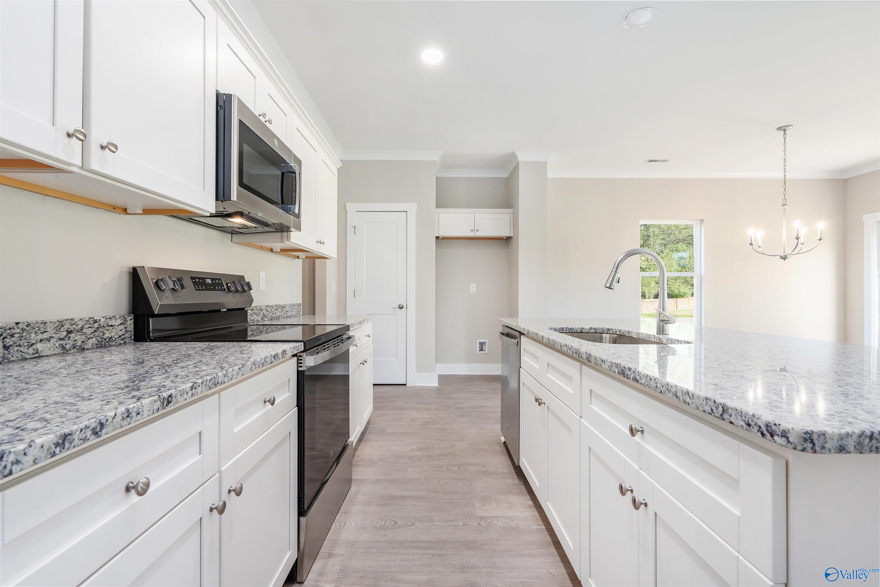 3644 Friendship Road