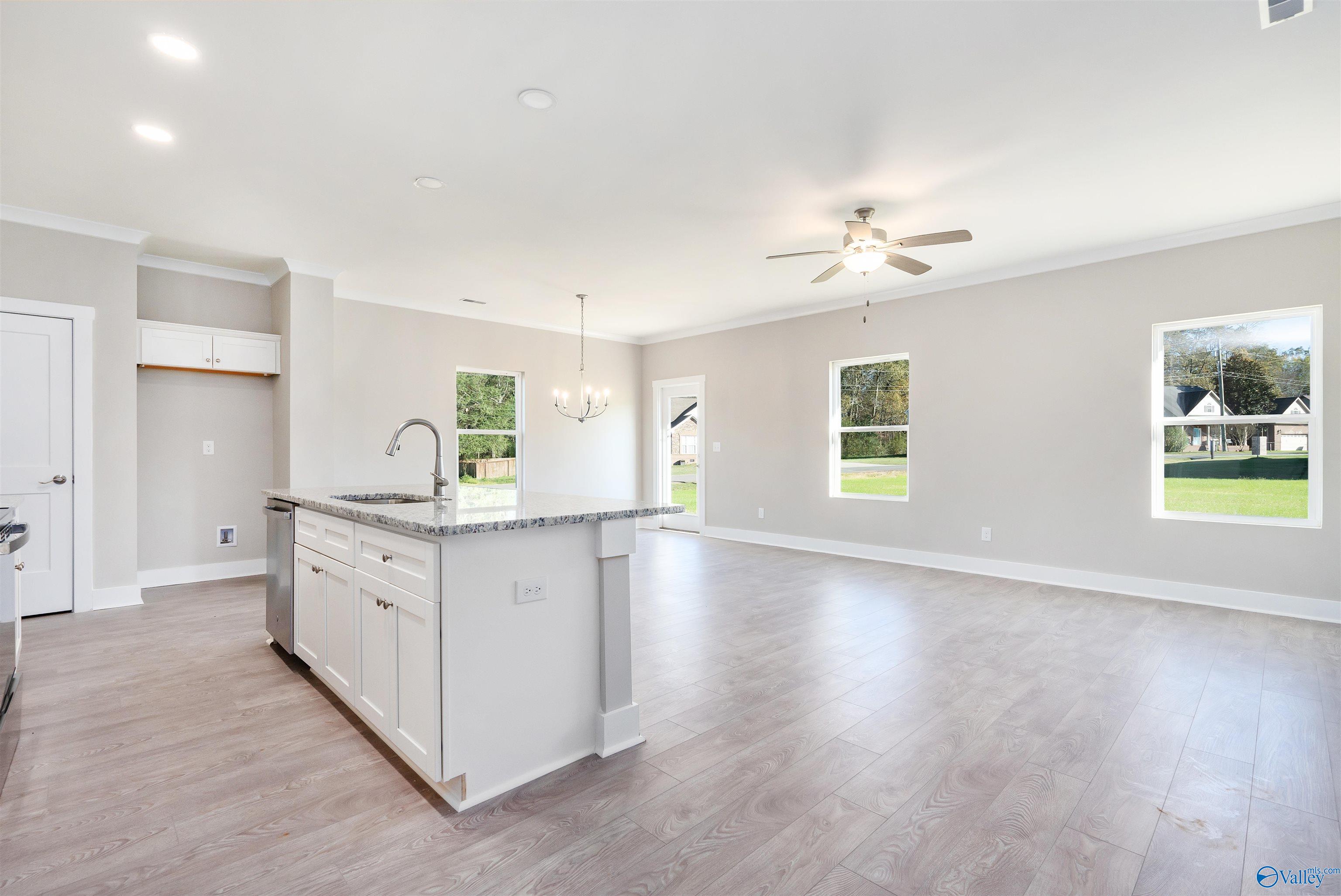 3644 Friendship Road