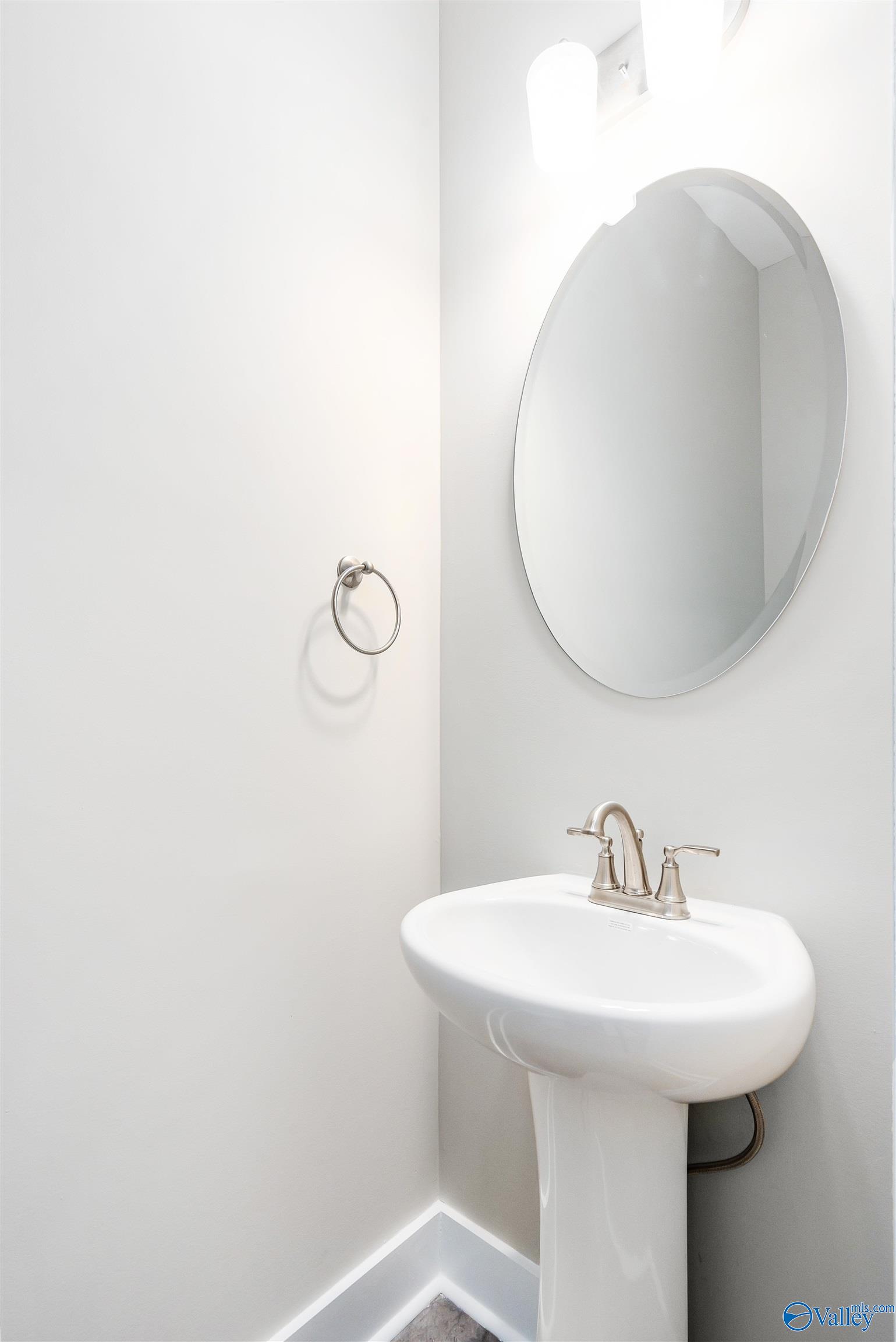 3644 Friendship Road