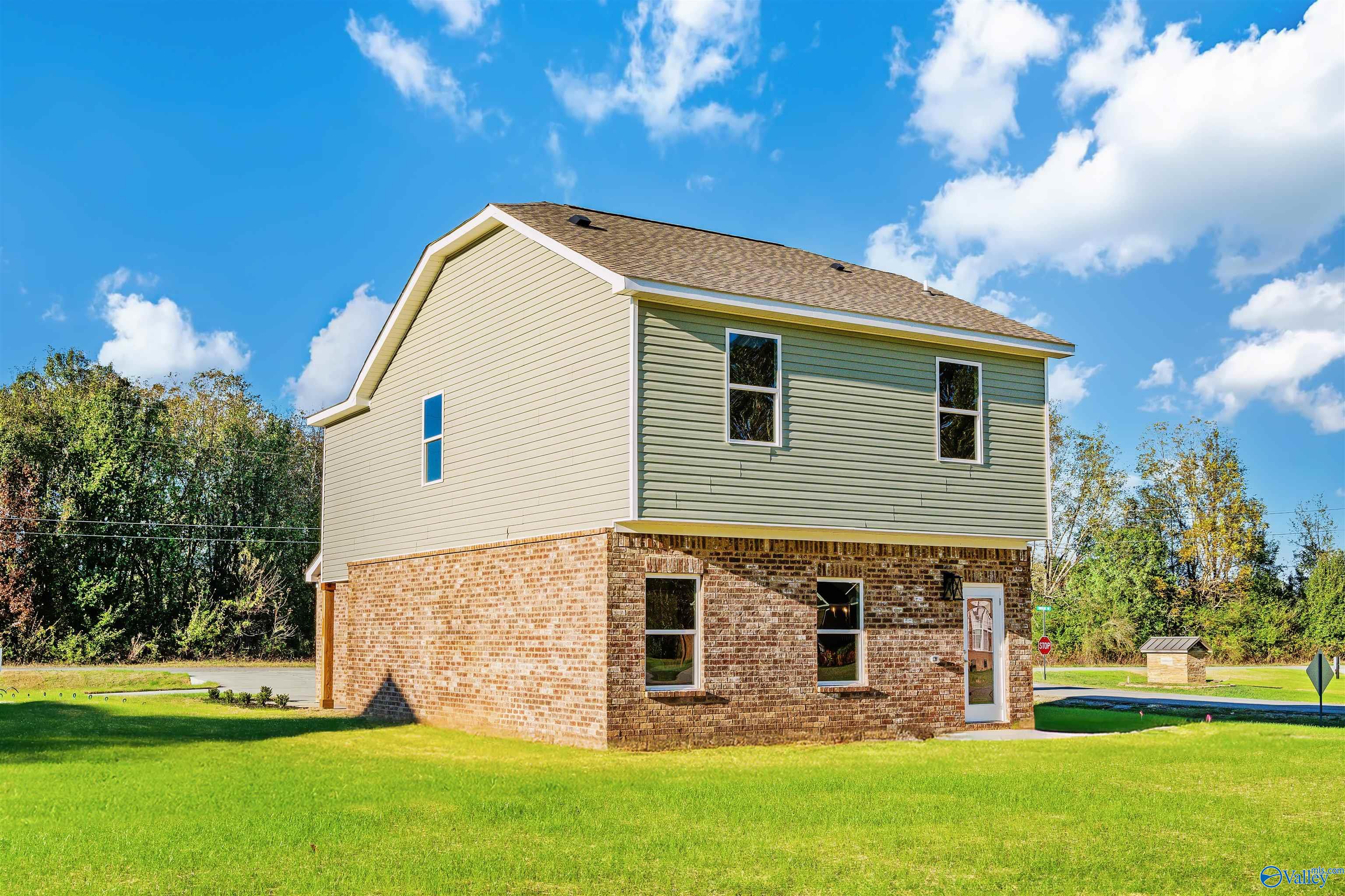 3644 Friendship Road