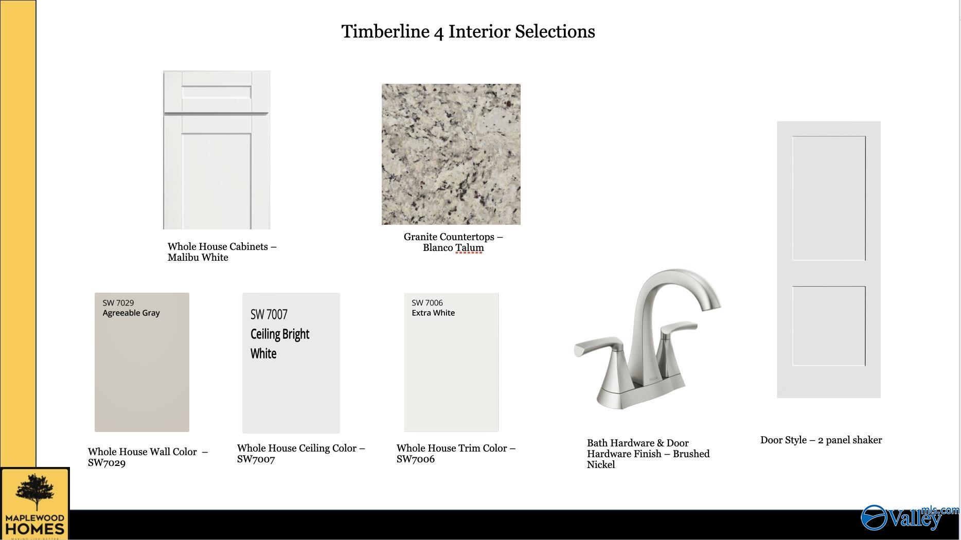 3644 Friendship Road