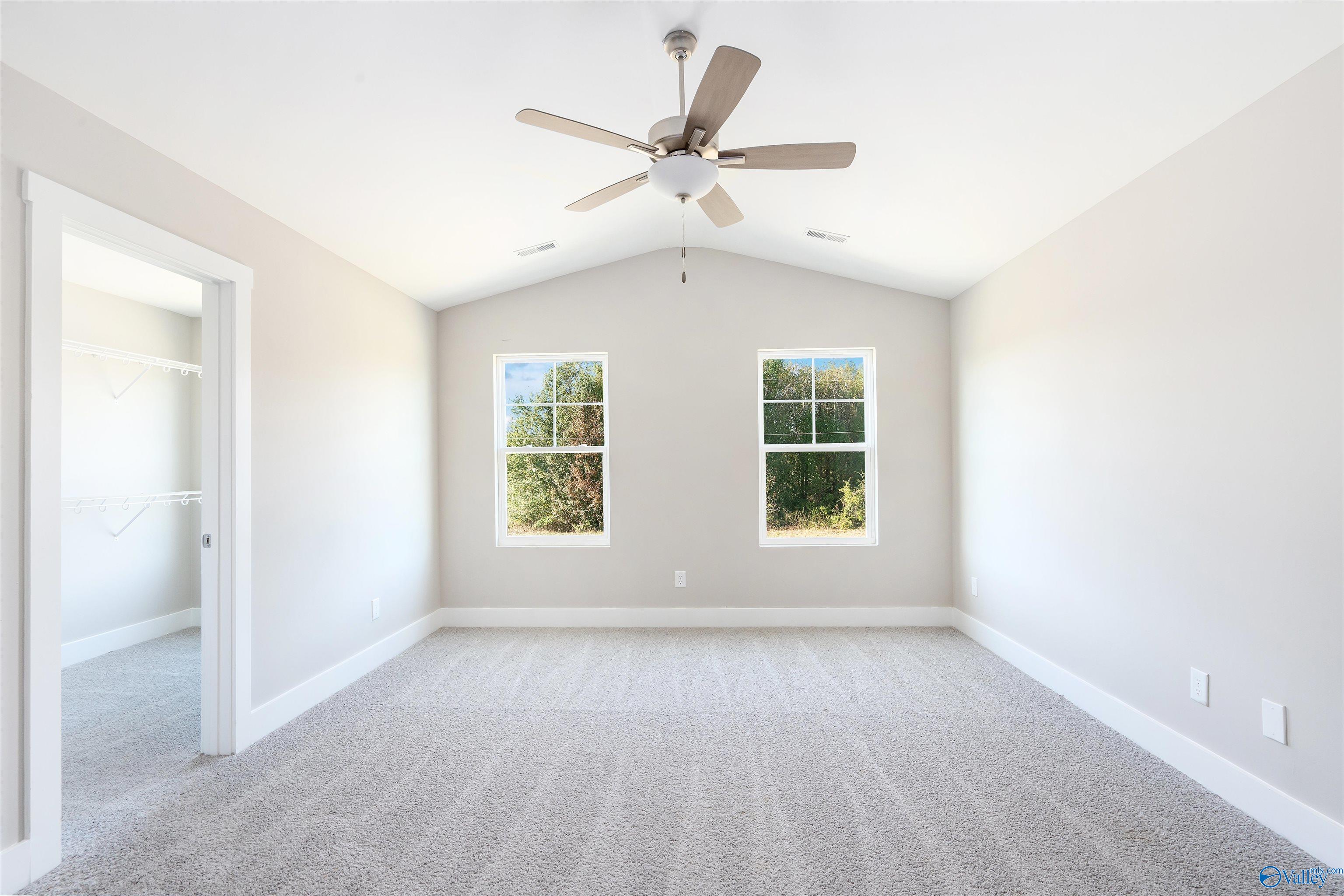 3644 Friendship Road