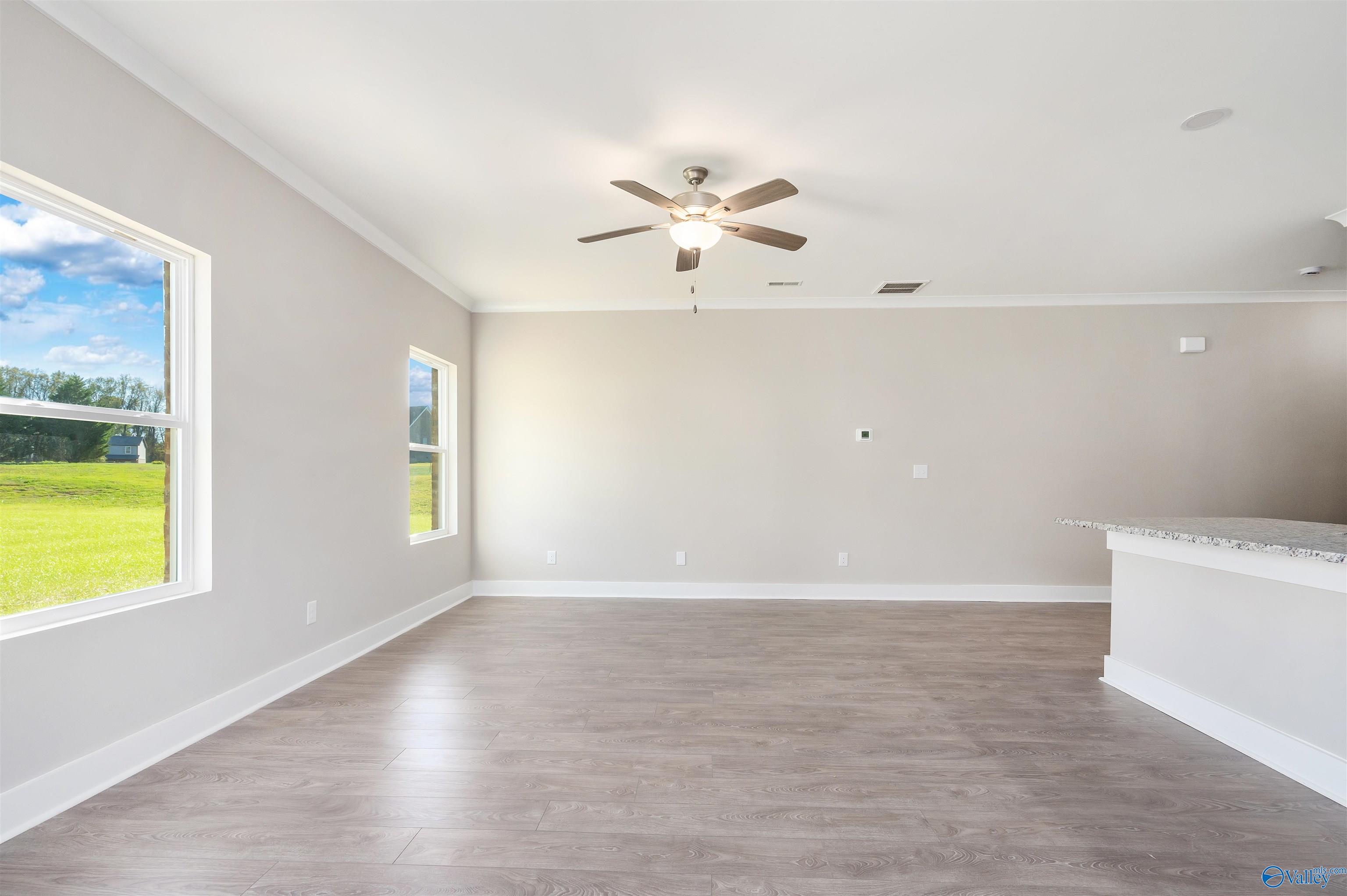 3644 Friendship Road