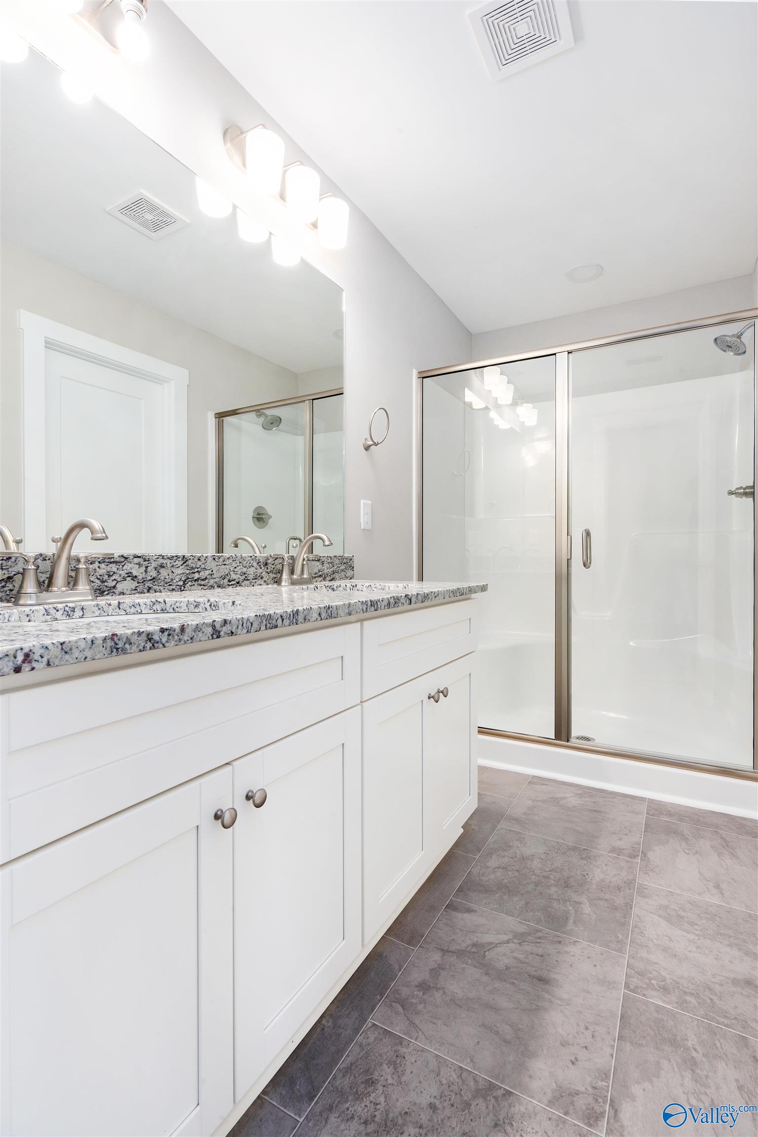 3644 Friendship Road