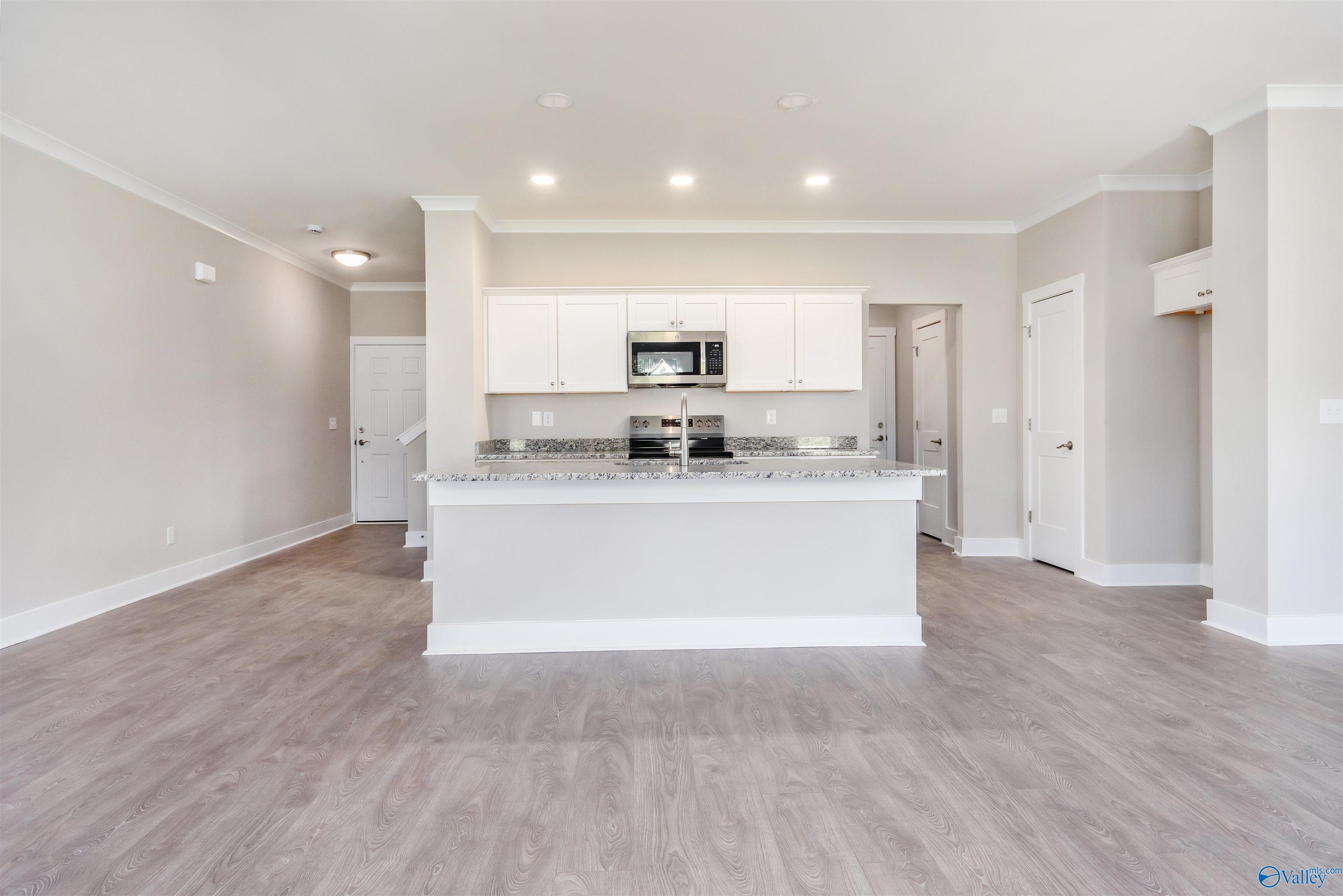 3644 Friendship Road