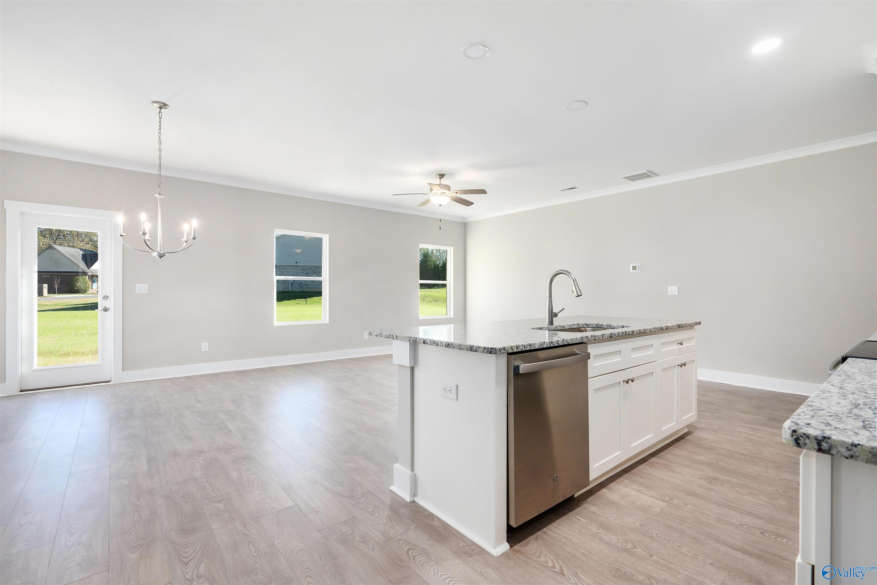 3644 Friendship Road