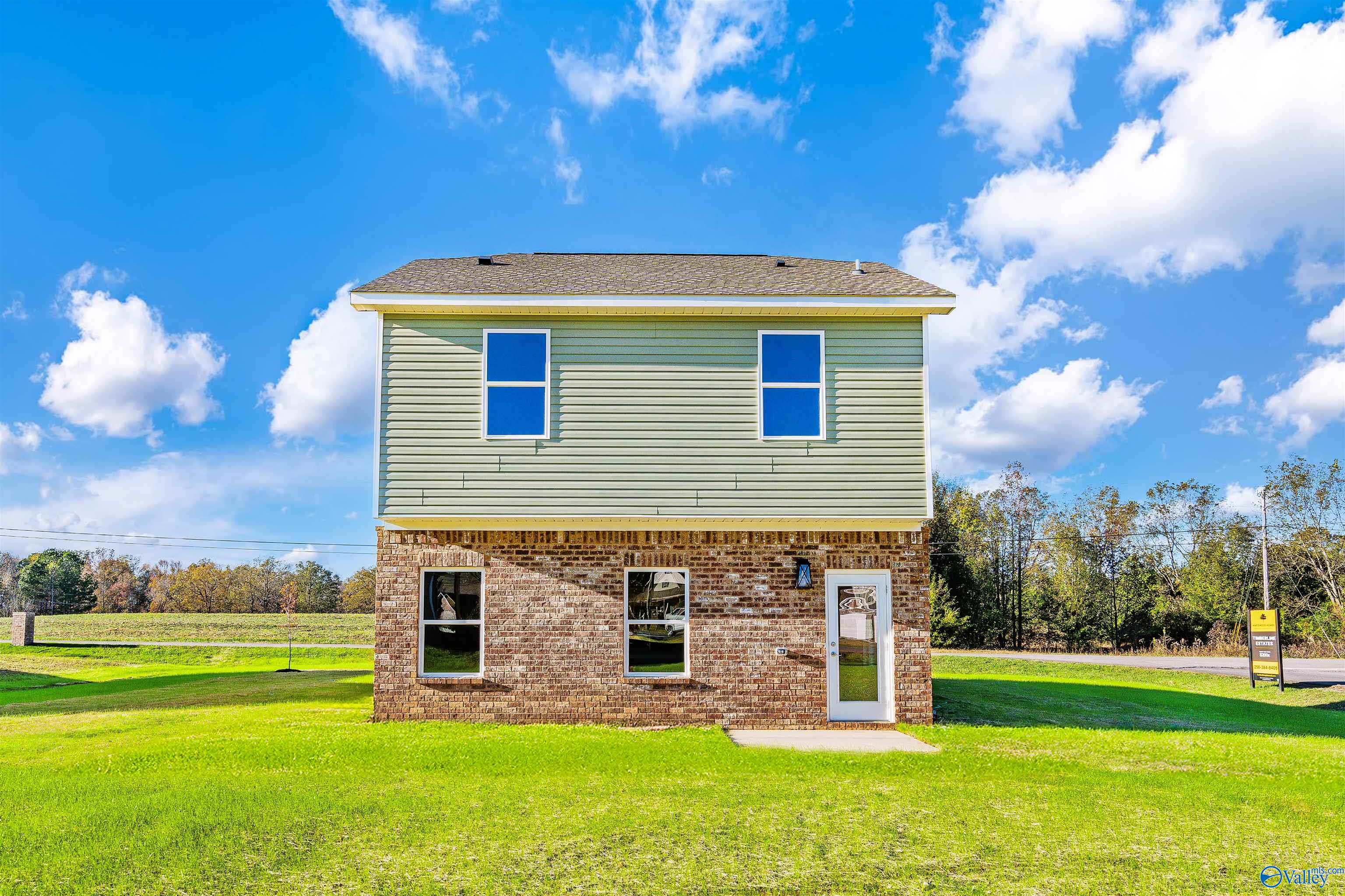 3644 Friendship Road