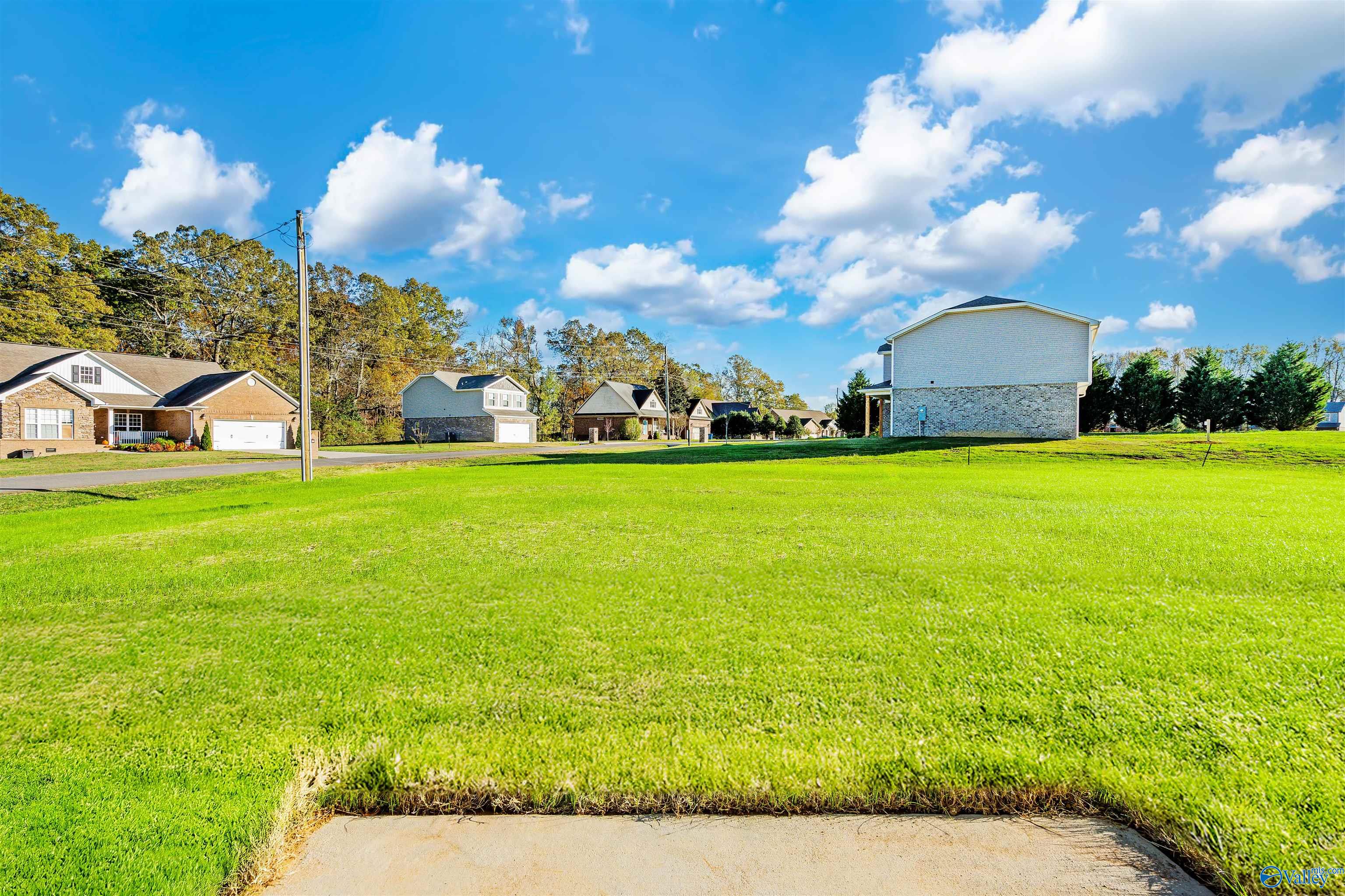 3644 Friendship Road