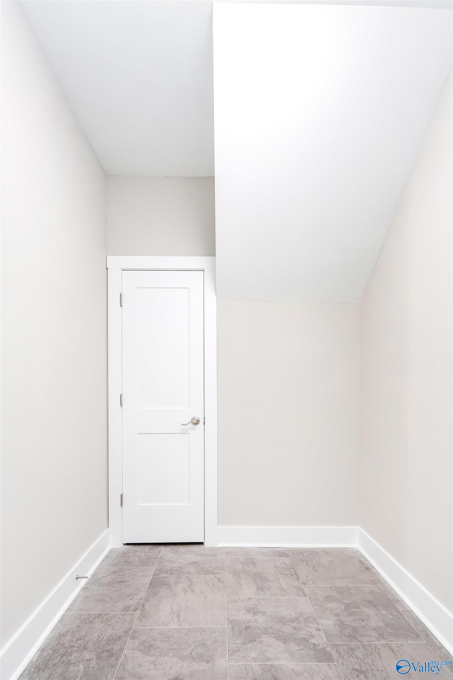 3644 Friendship Road