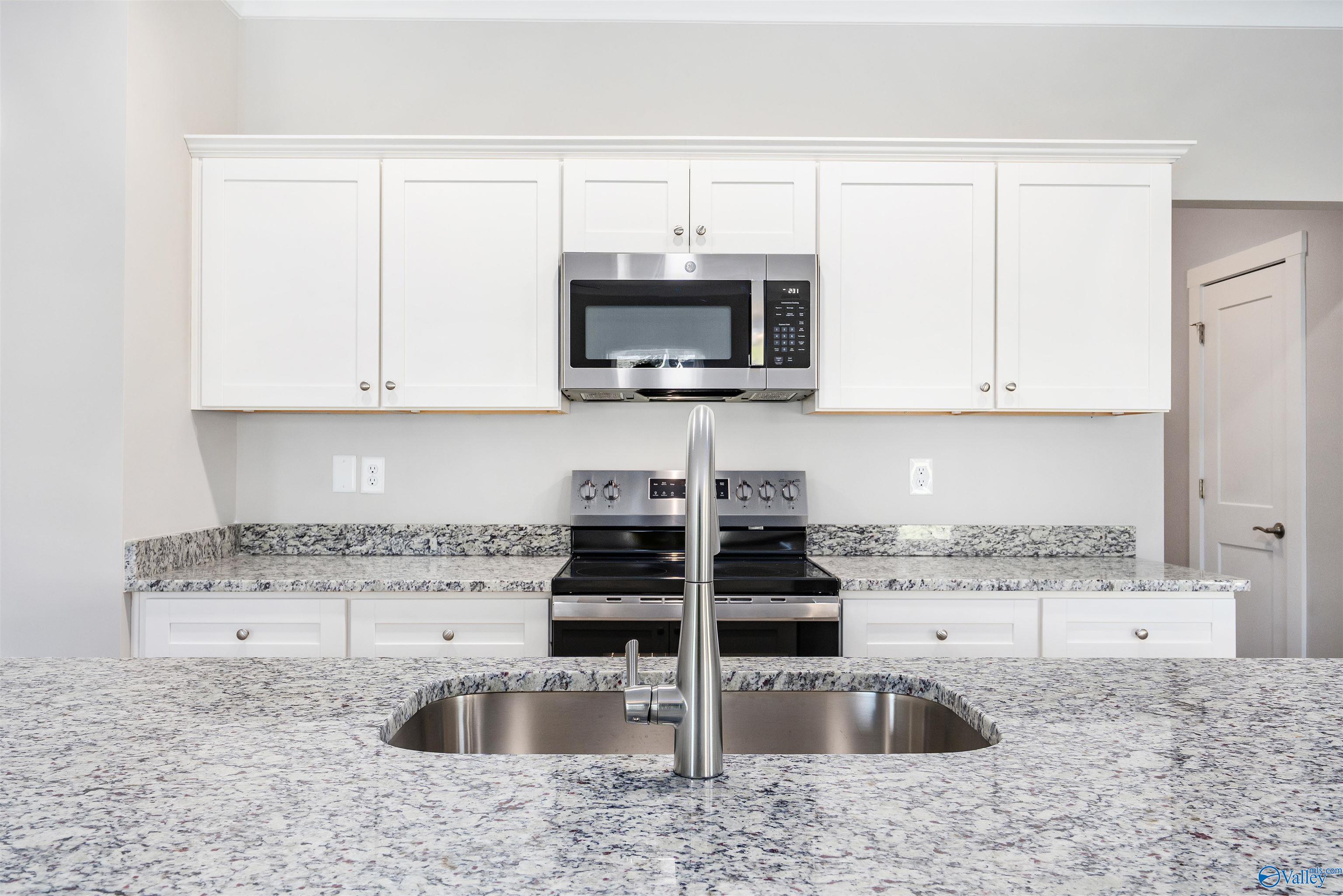 3644 Friendship Road