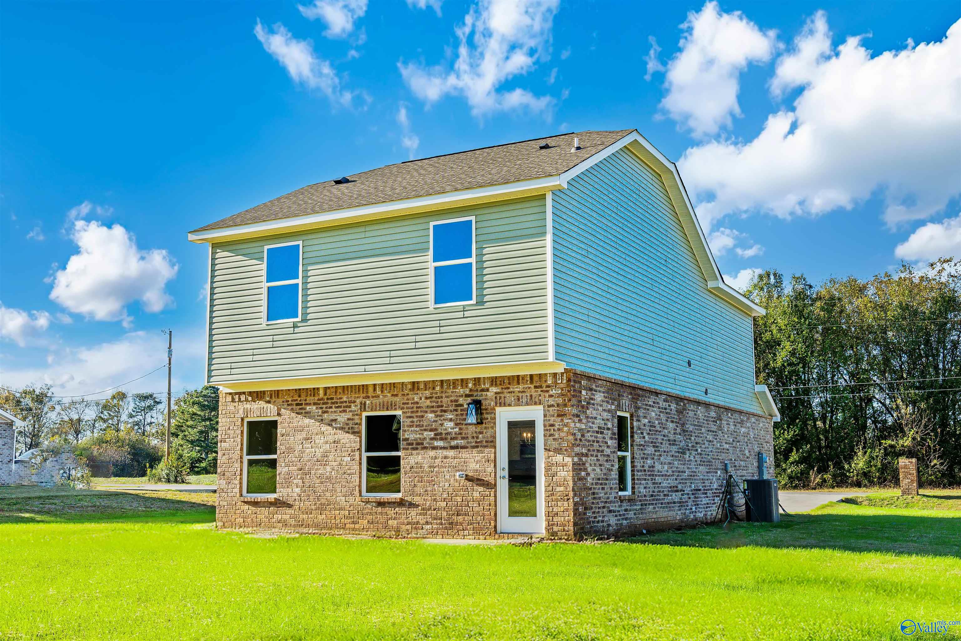 3644 Friendship Road