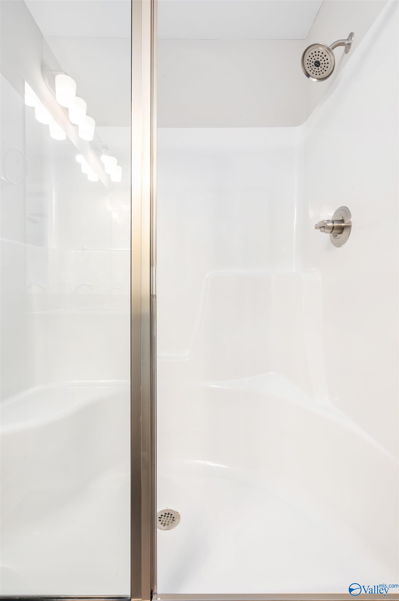 3644 Friendship Road