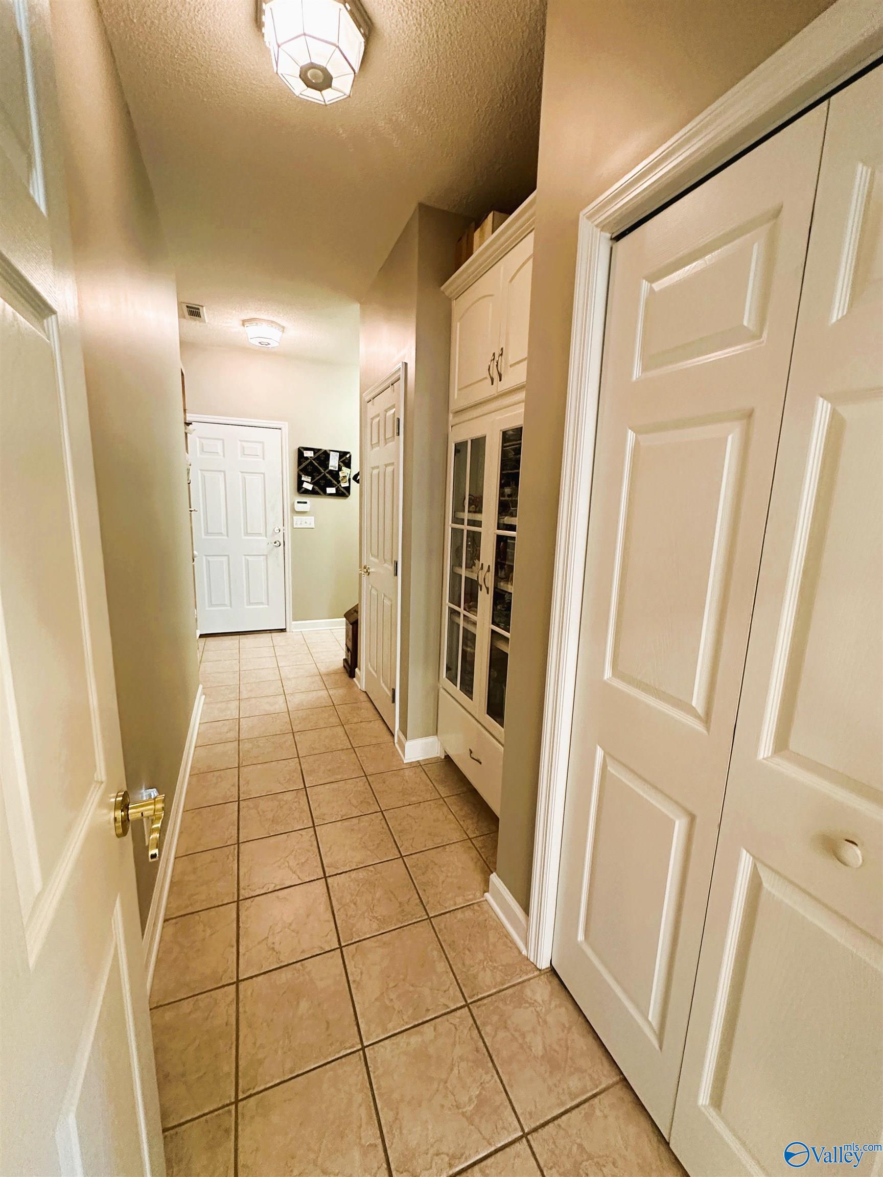 308 Harrogate Circle