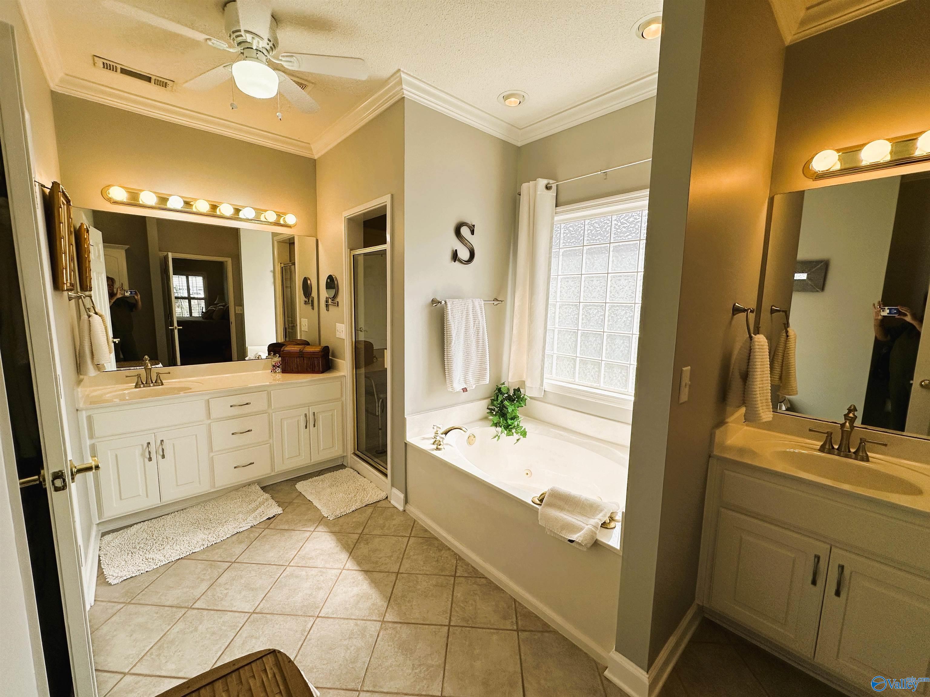 308 Harrogate Circle