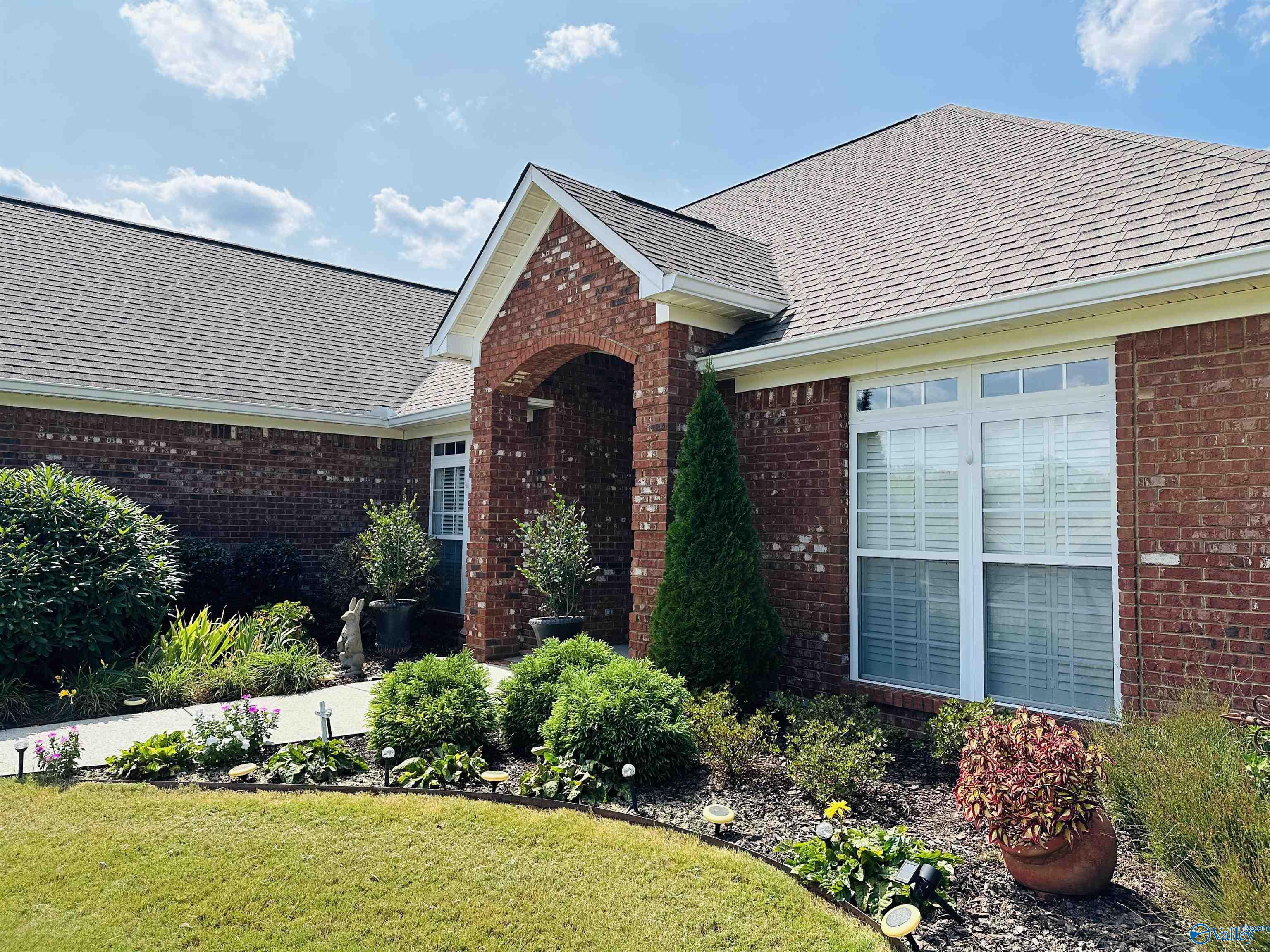 308 Harrogate Circle