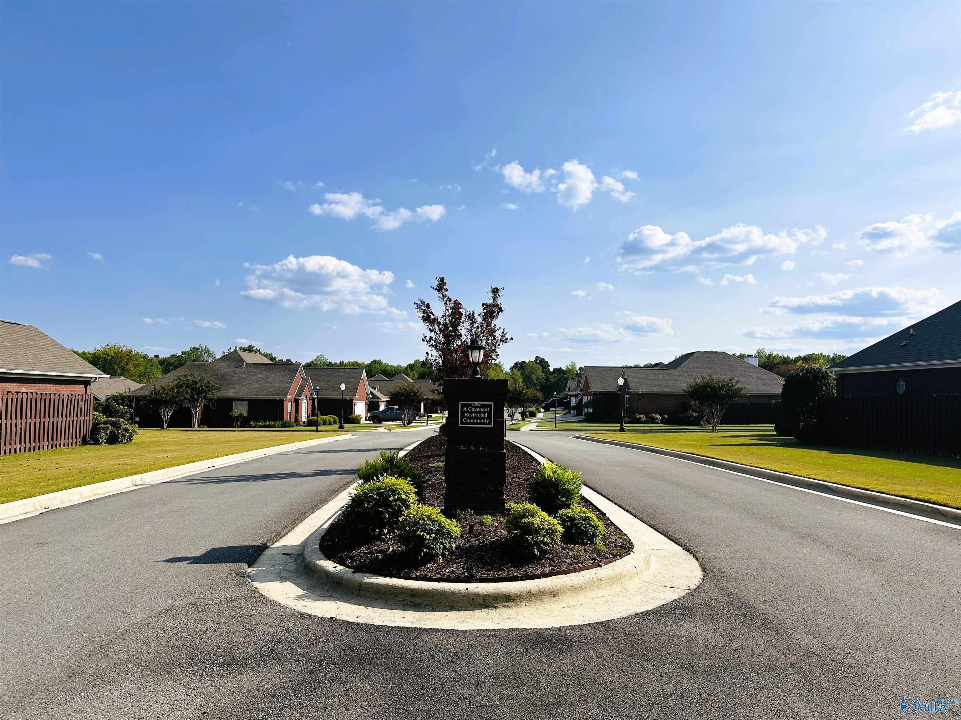 308 Harrogate Circle