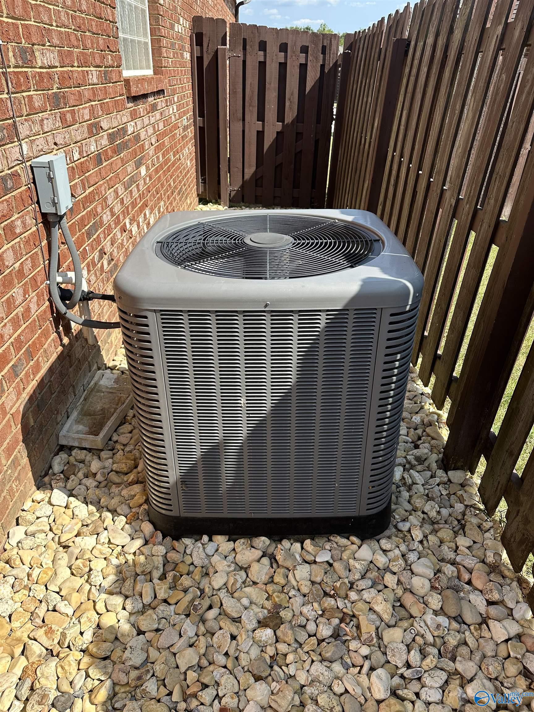 308 Harrogate Circle