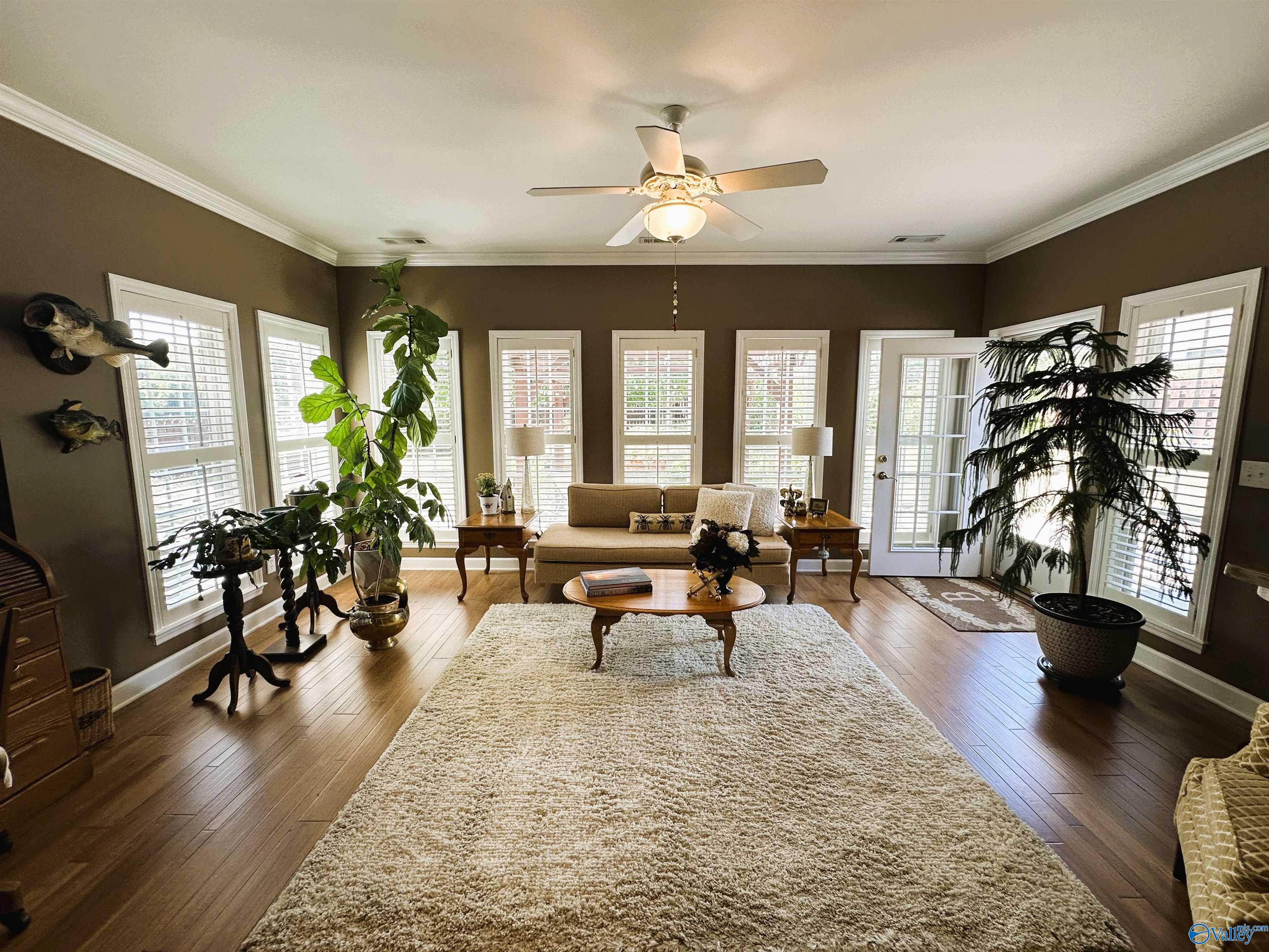 308 Harrogate Circle