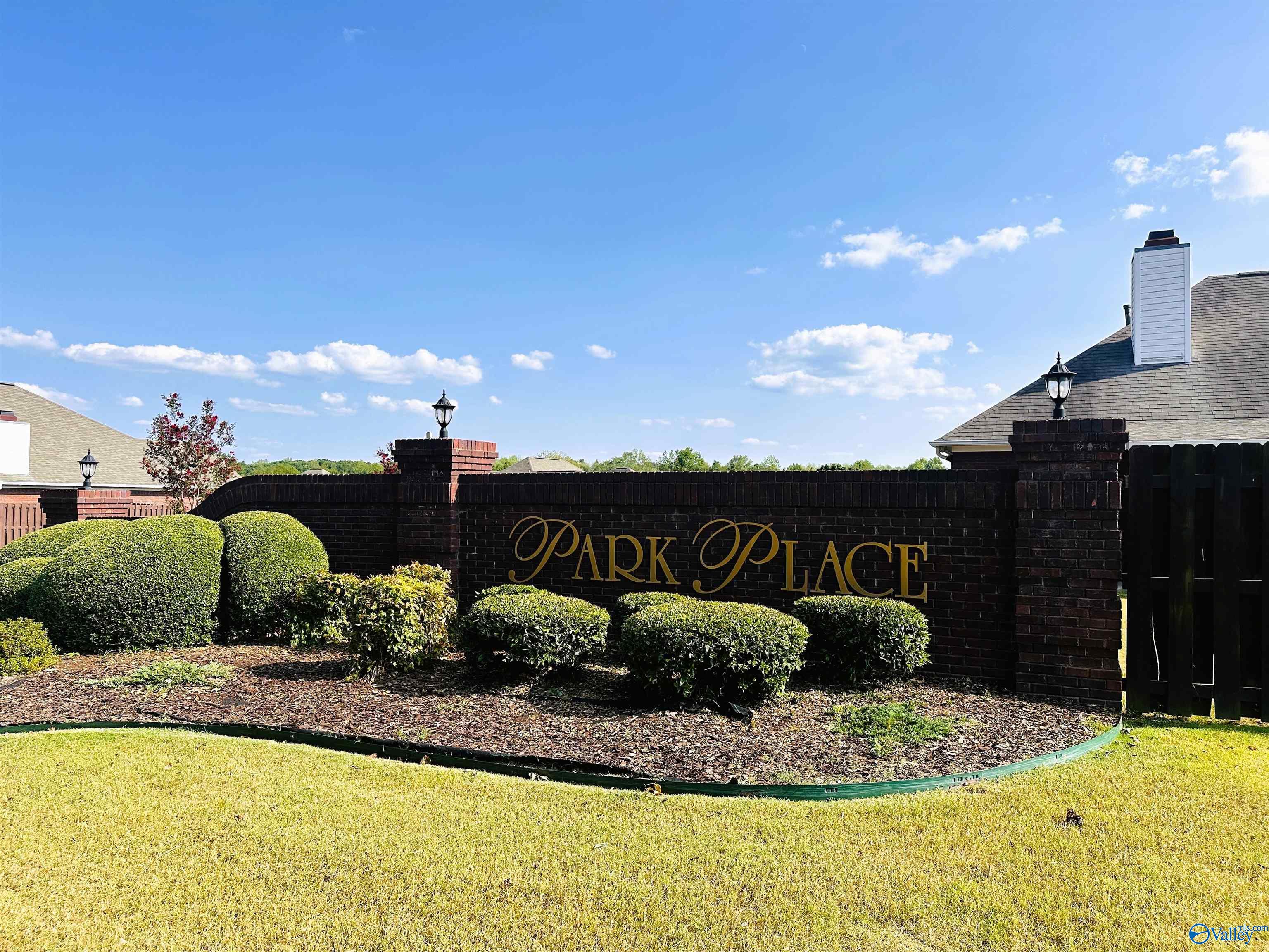 308 Harrogate Circle