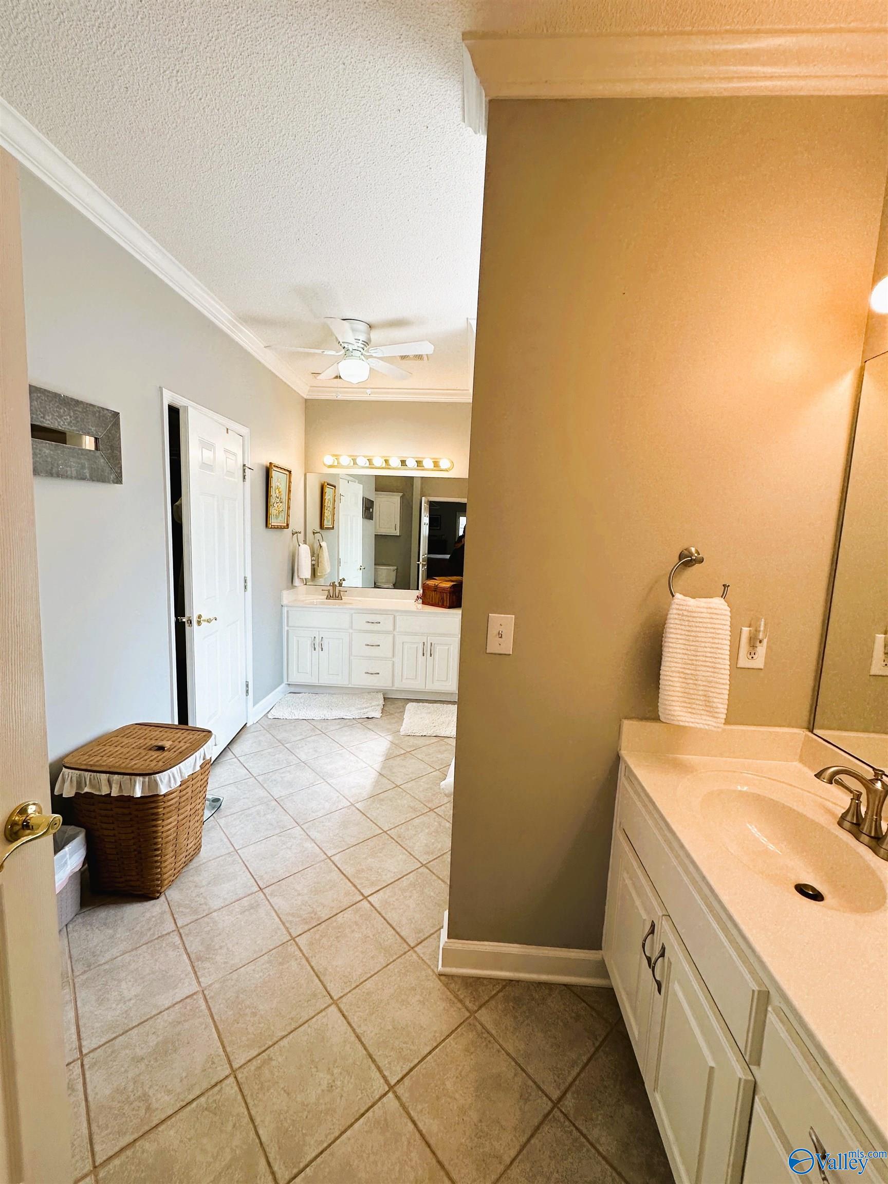 308 Harrogate Circle