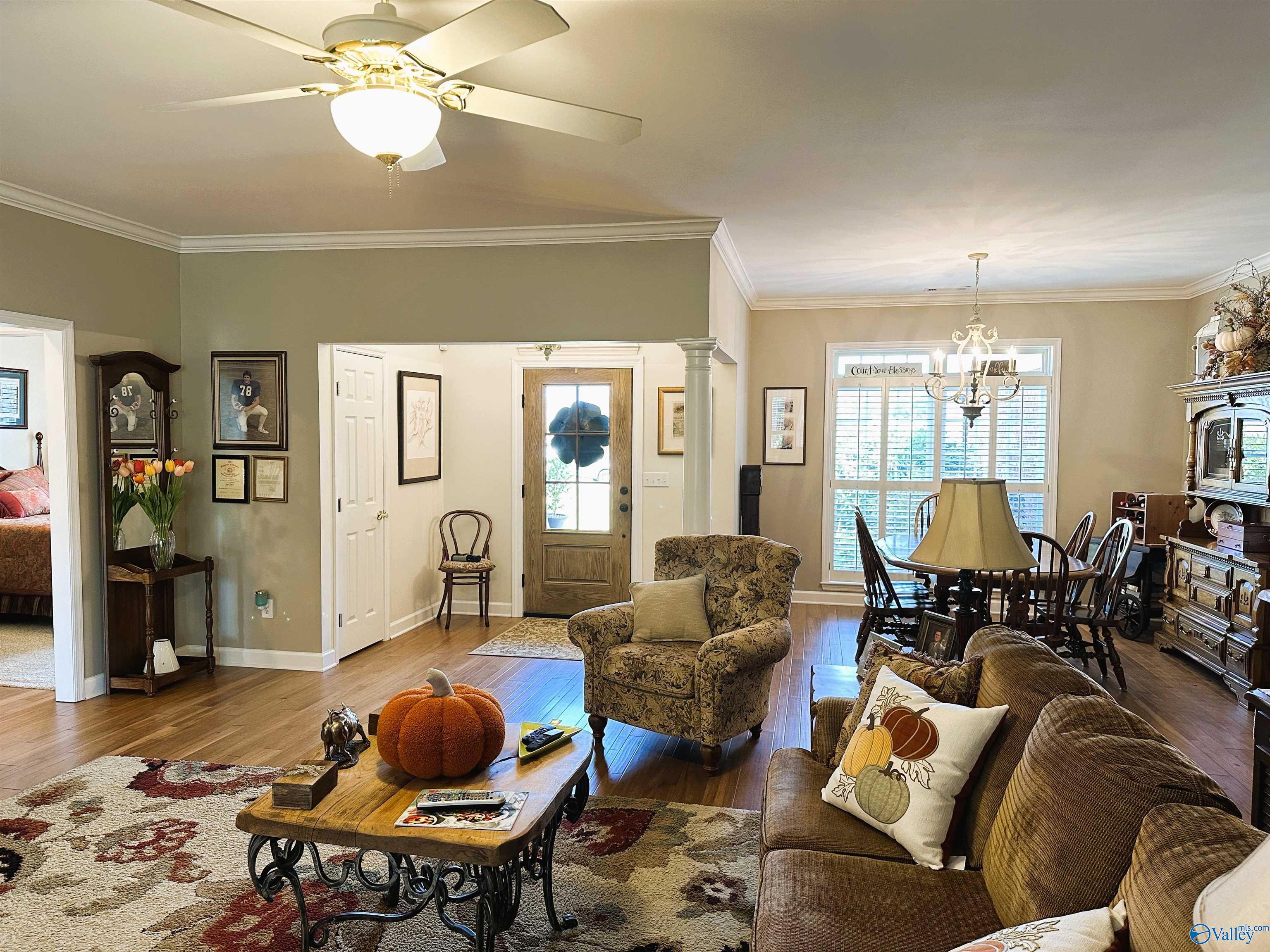 308 Harrogate Circle