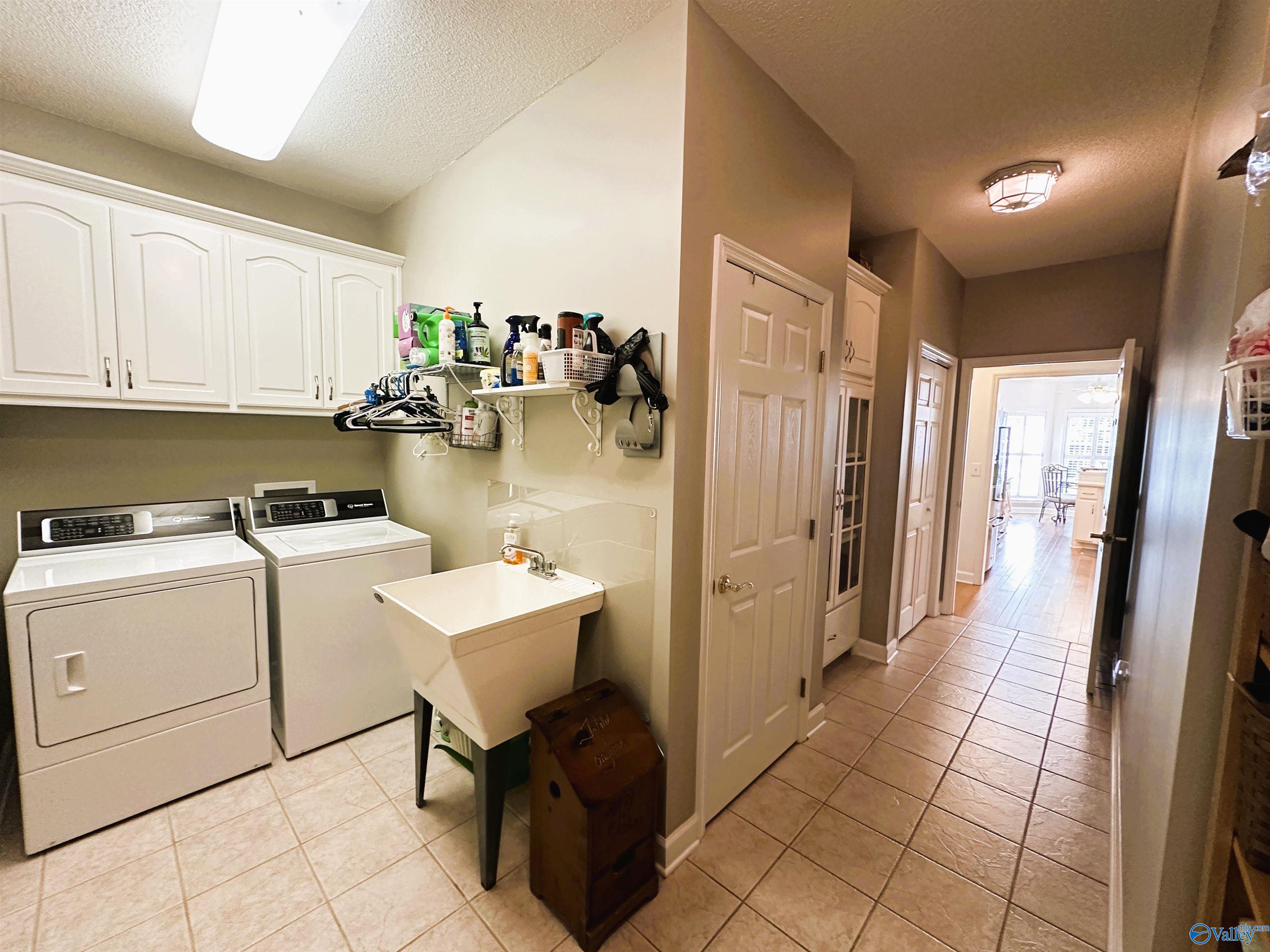 308 Harrogate Circle