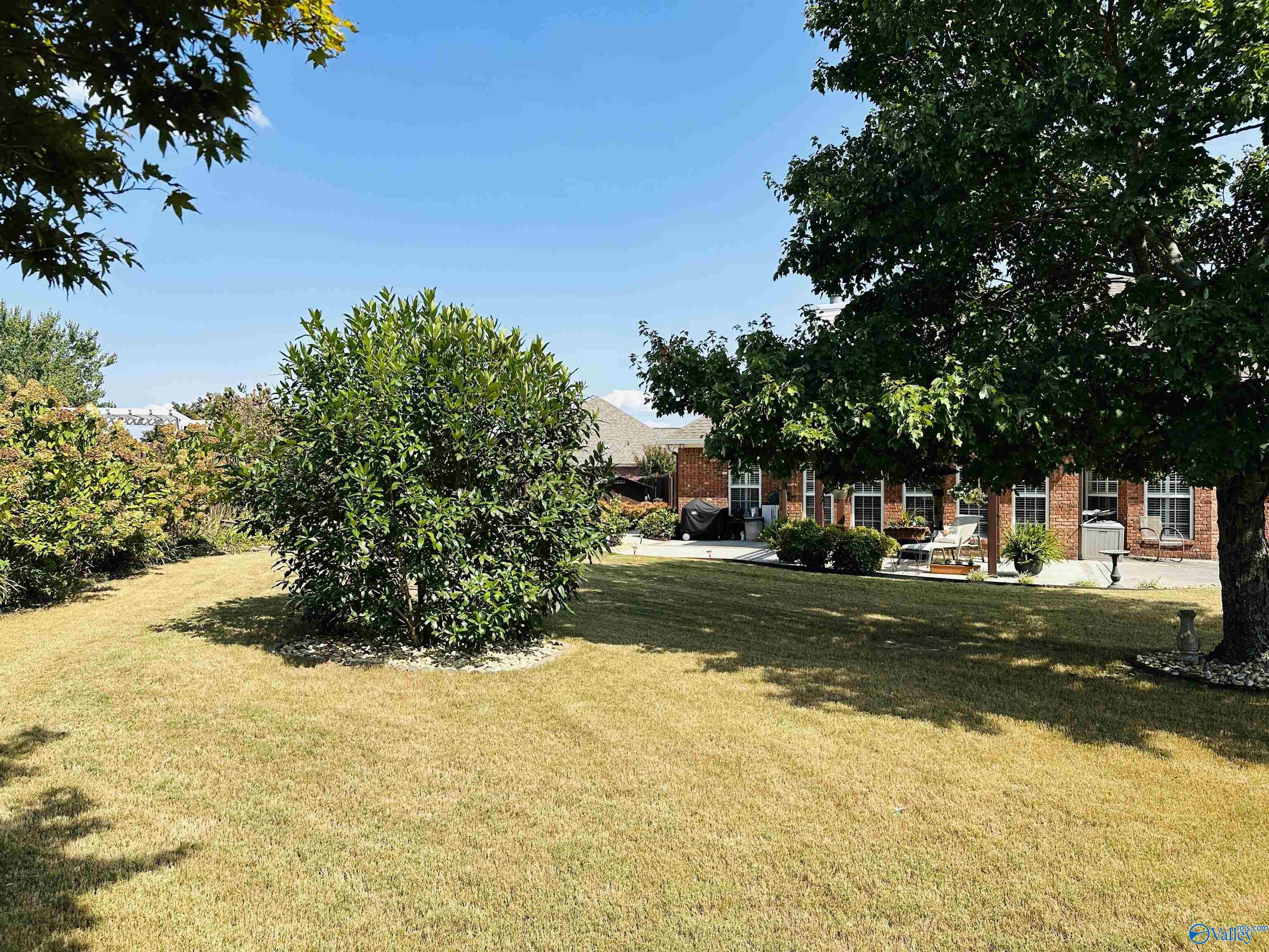 308 Harrogate Circle