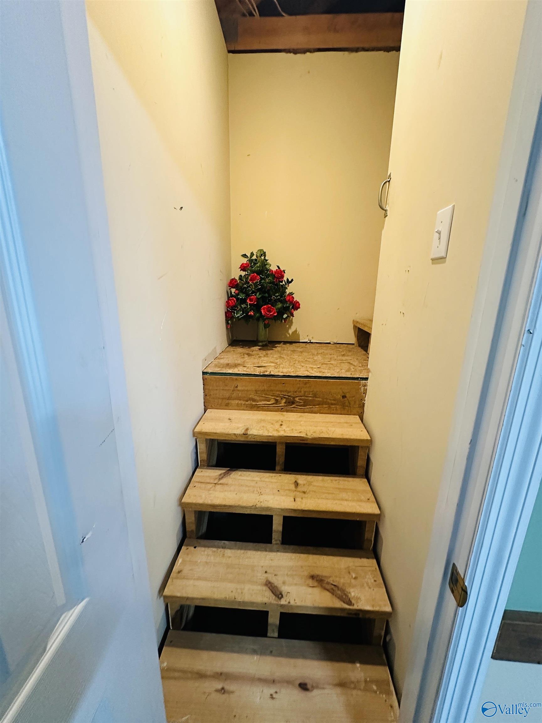 308 Harrogate Circle