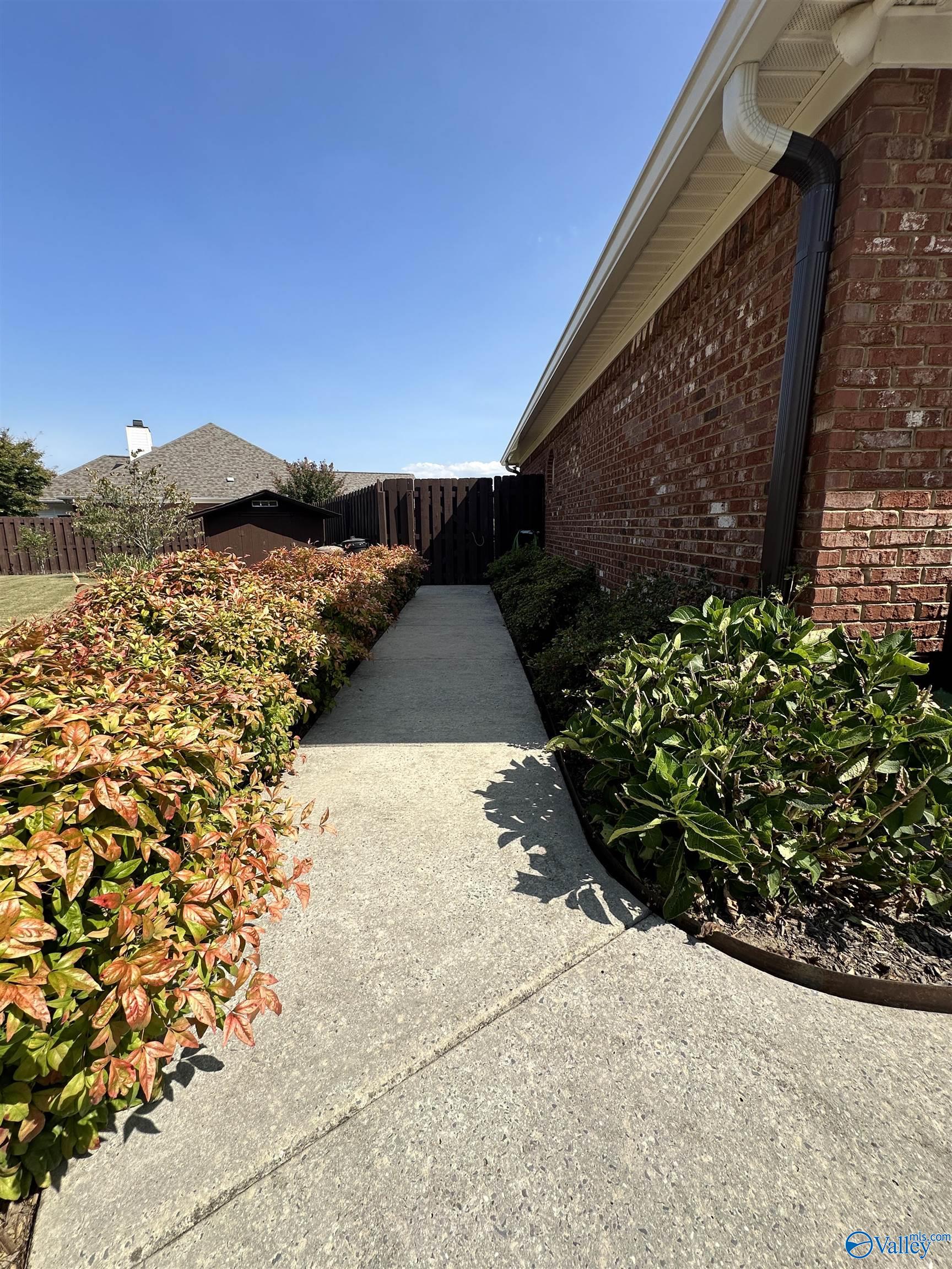 308 Harrogate Circle