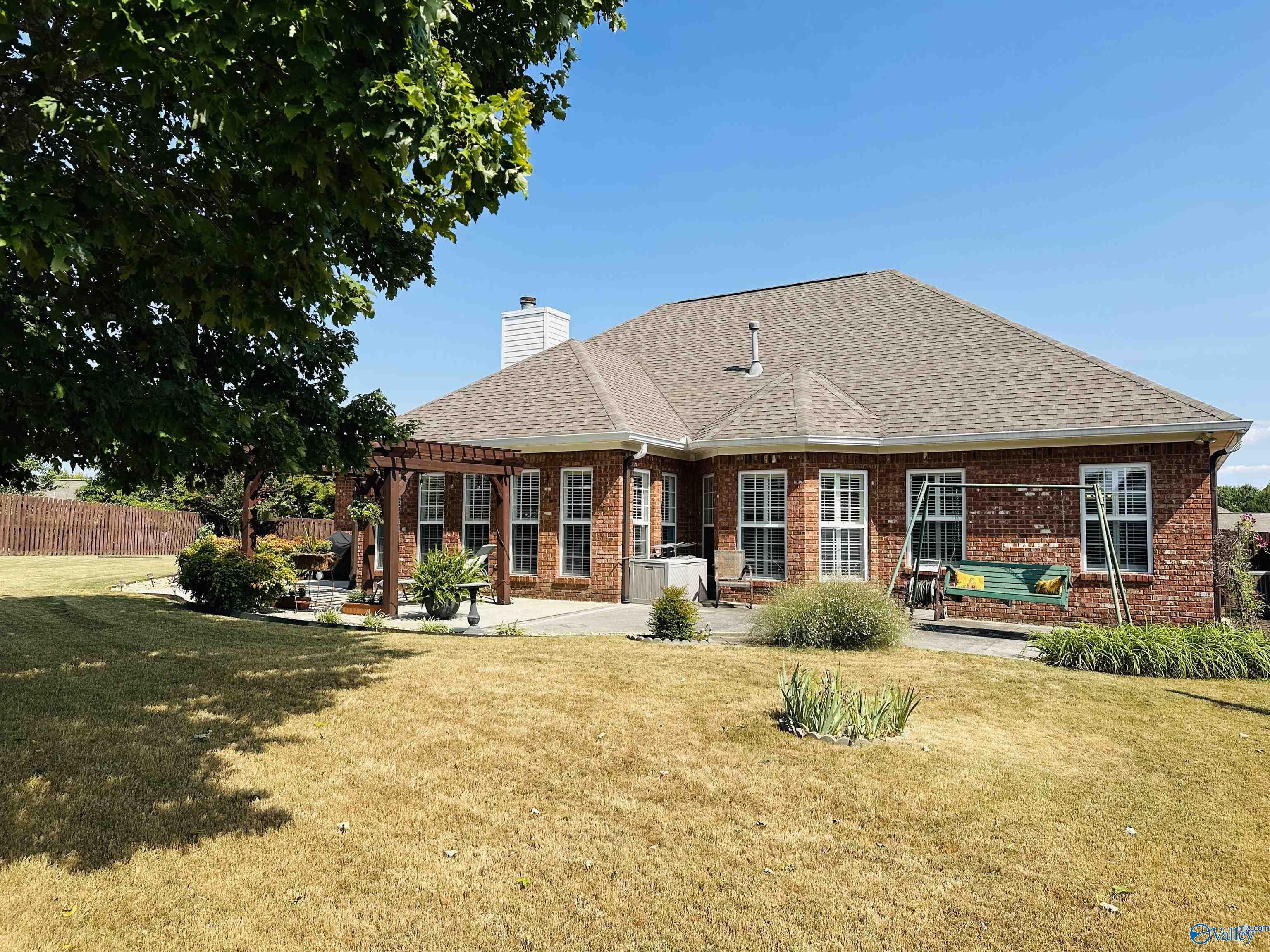 308 Harrogate Circle