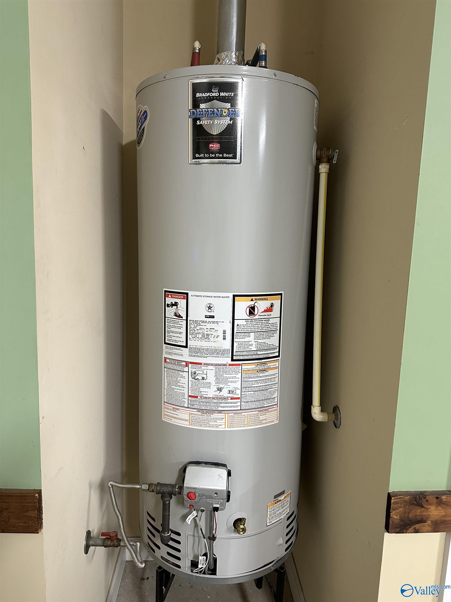 308 Harrogate Circle