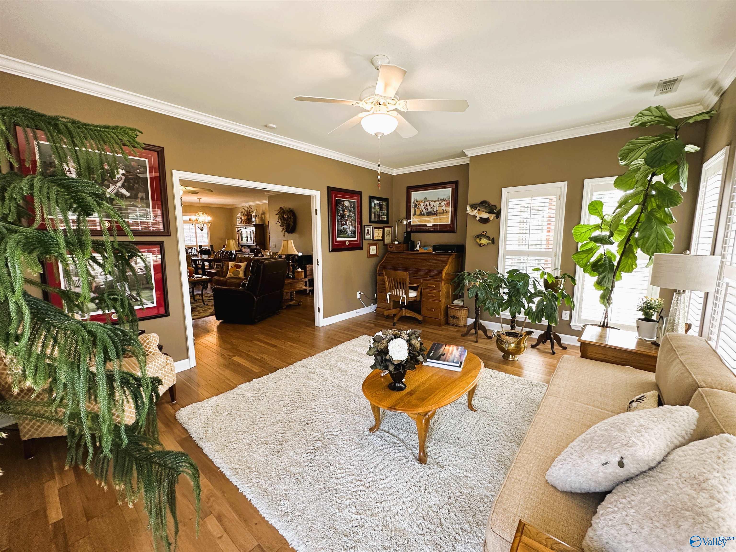 308 Harrogate Circle