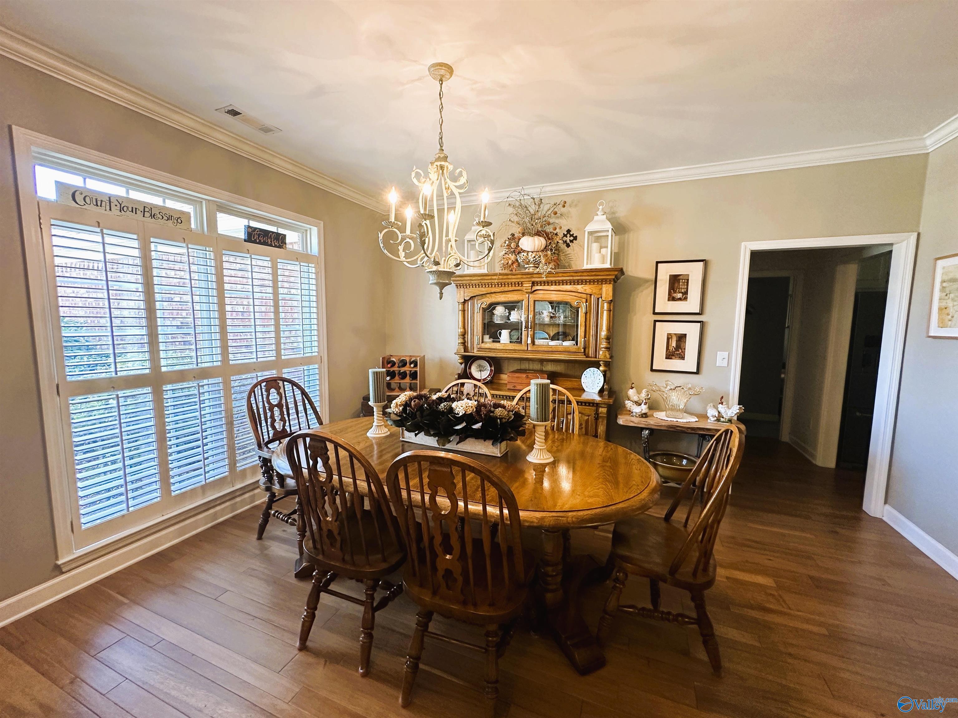 308 Harrogate Circle